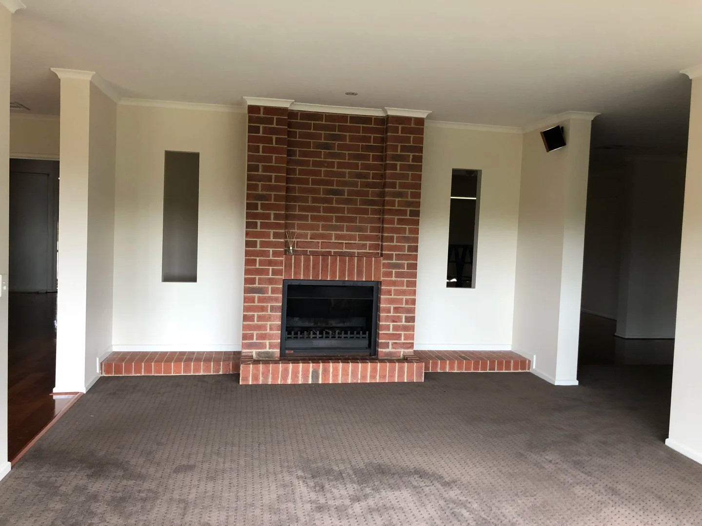 36 Moorooduc Highway, Frankston South, VIC 3199