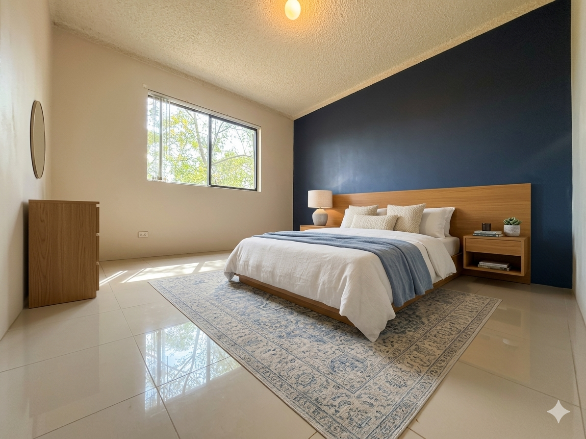 4/56 Park Avenue, Kingswood, NSW