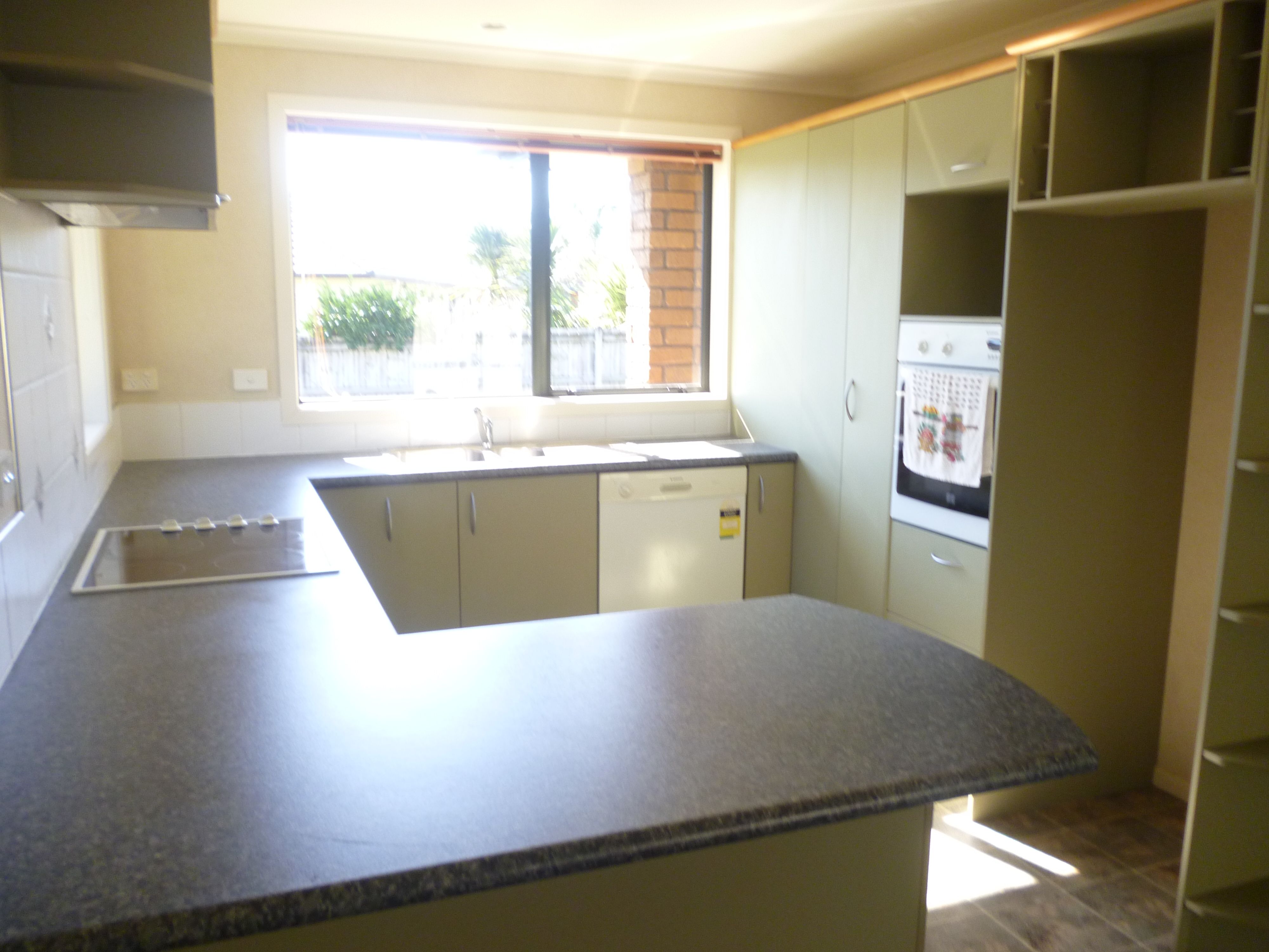 46 Nielsen Gardens, Rototuna, Hamilton City