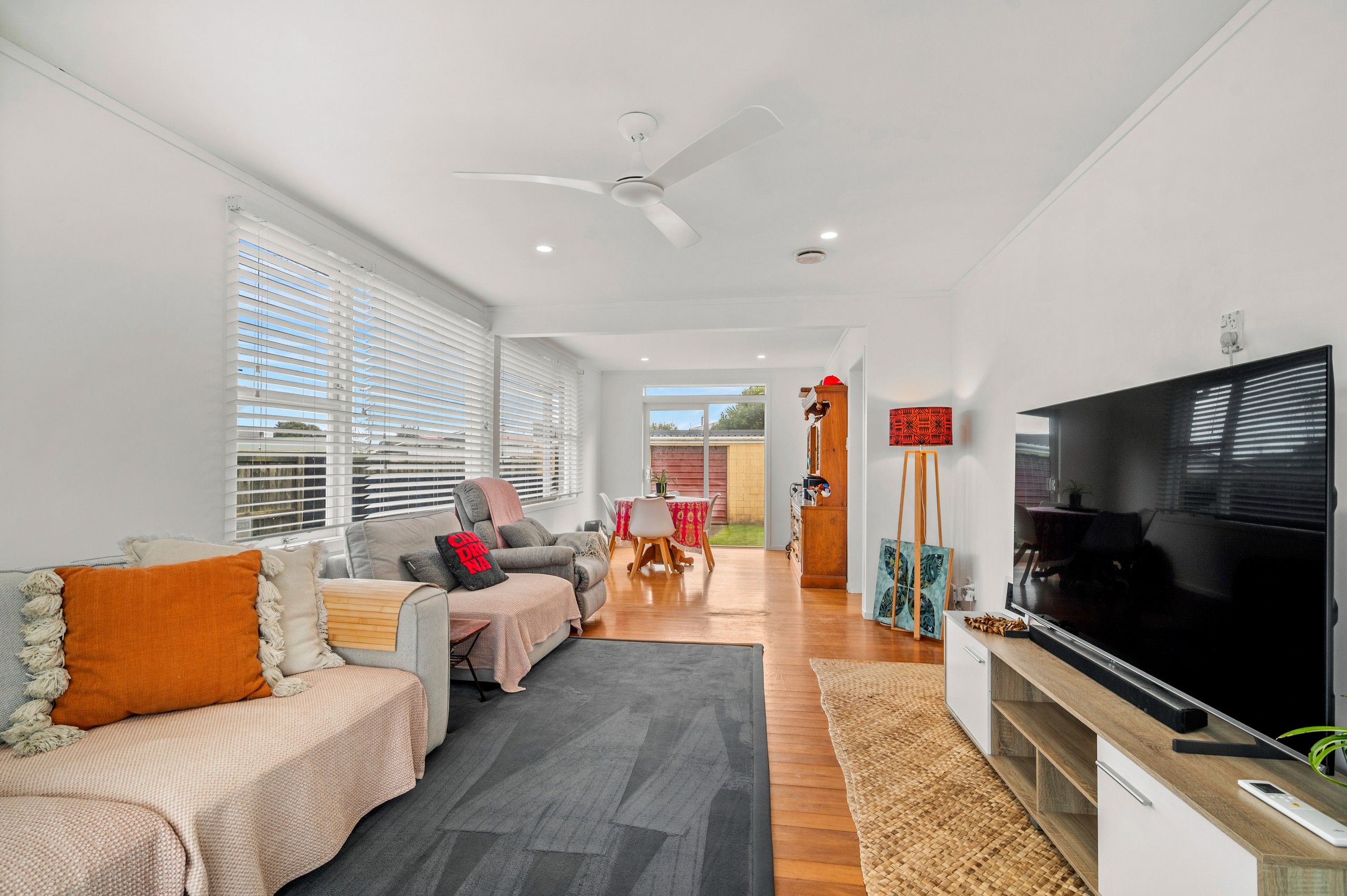 20 Compton Street, Fenton Park, Rotorua District