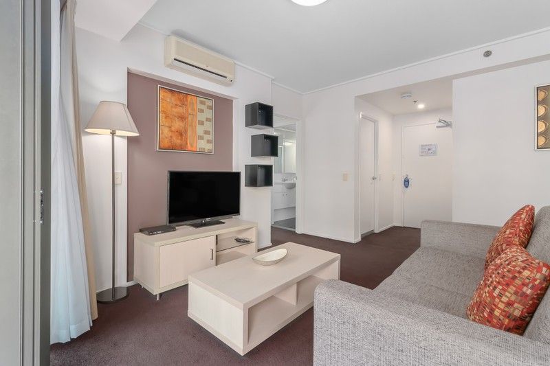91/26 Felix Street, Brisbane City, QLD 4000