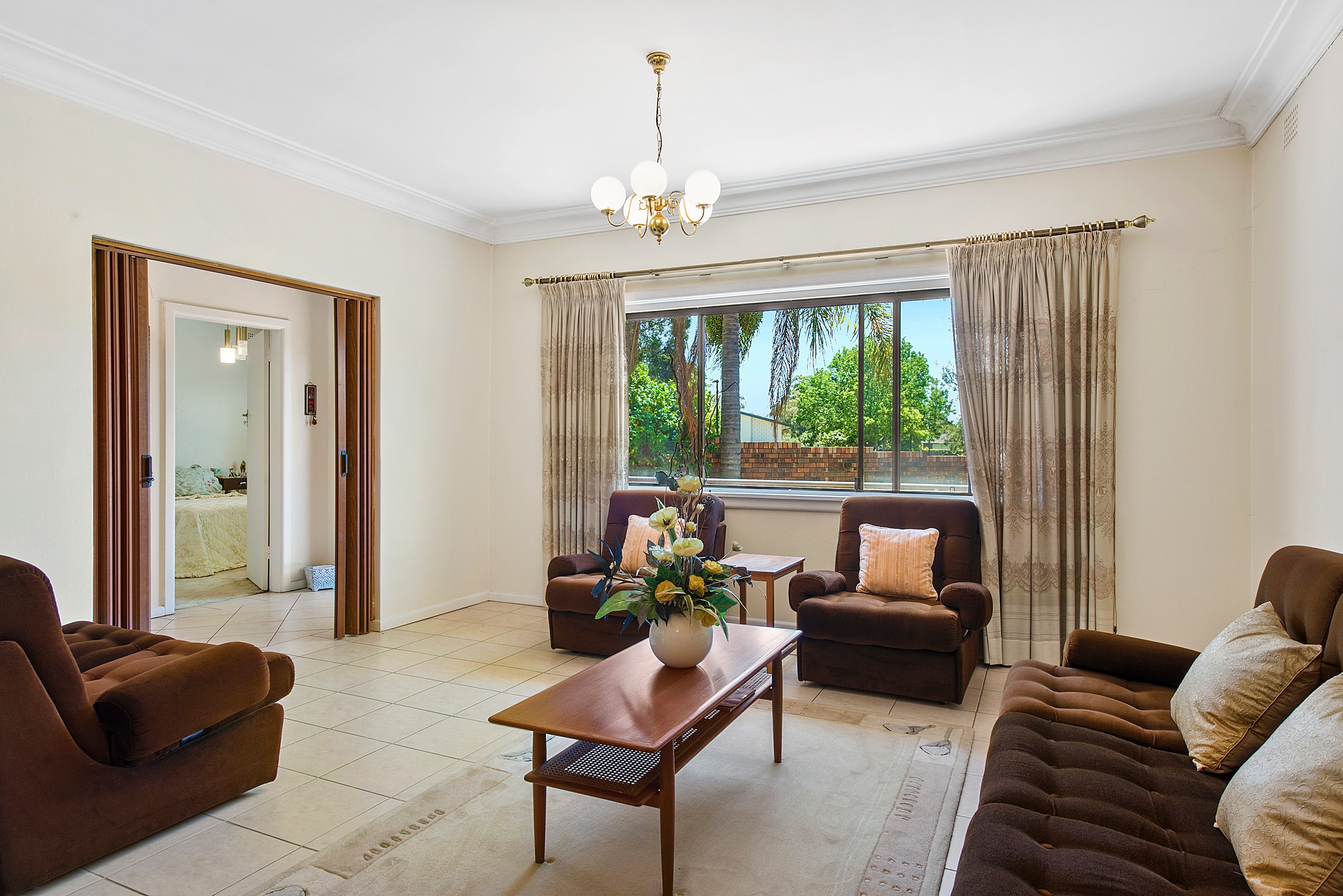 89 Pennant Hills Road, Normanhurst, NSW 2076