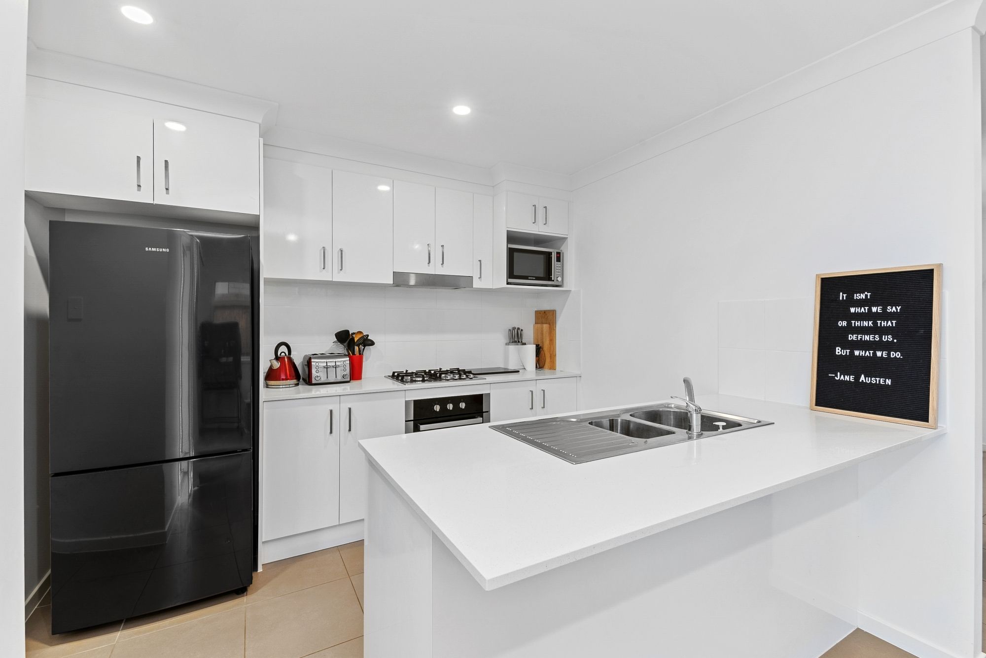 4/15 Abercrombie Street, Mango Hill, QLD 4509