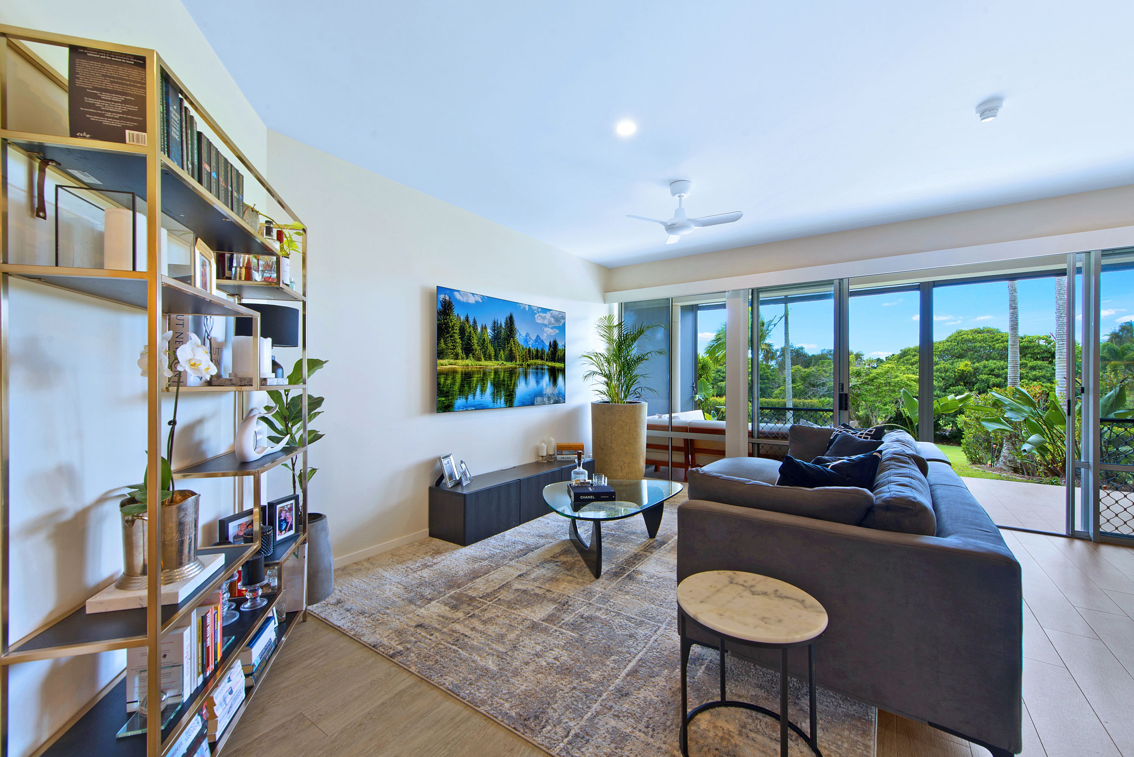 5033 St Andrews Terrace, Sanctuary Cove QLD 4212