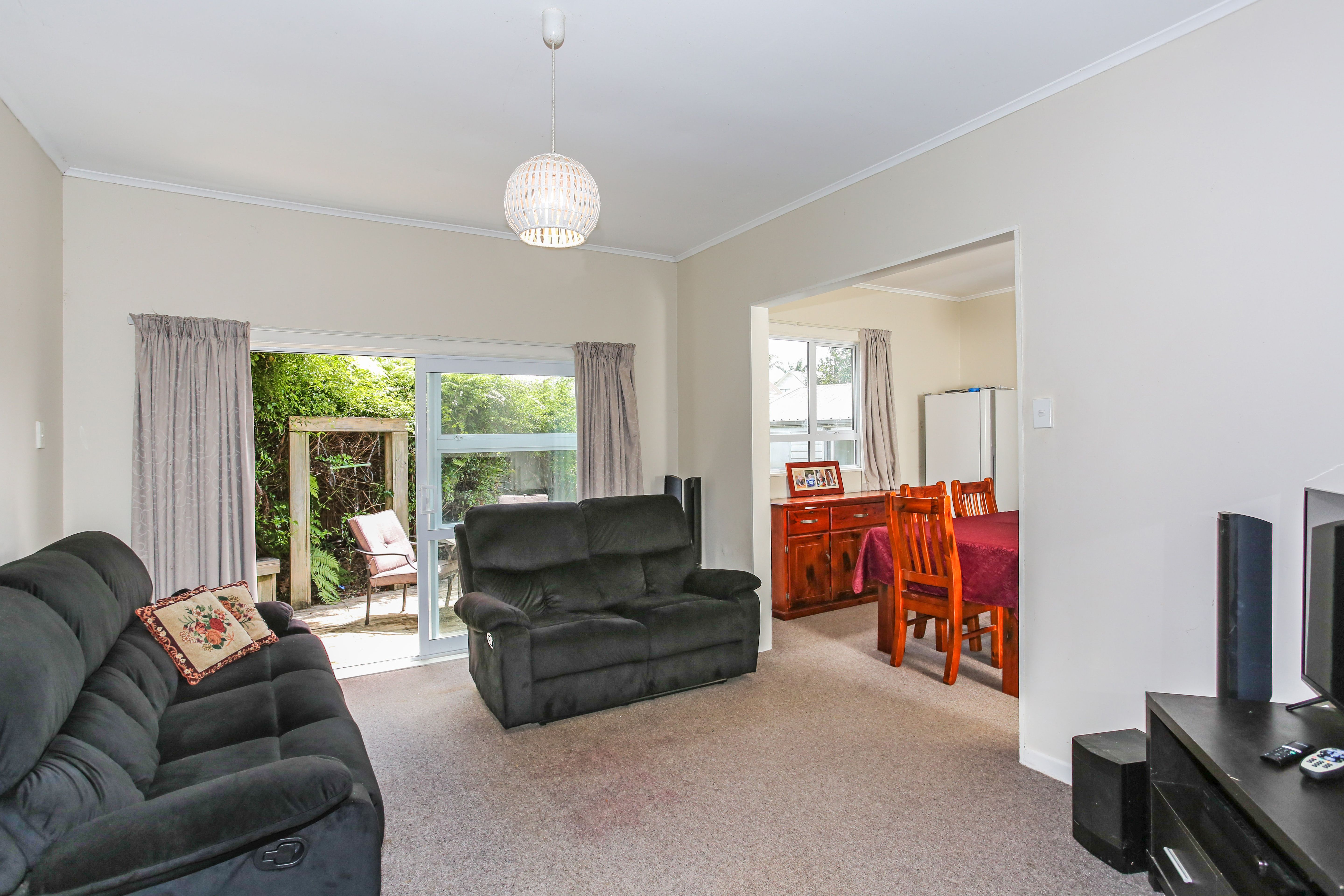 33 Elizabeth Street, Tuakau, Franklin