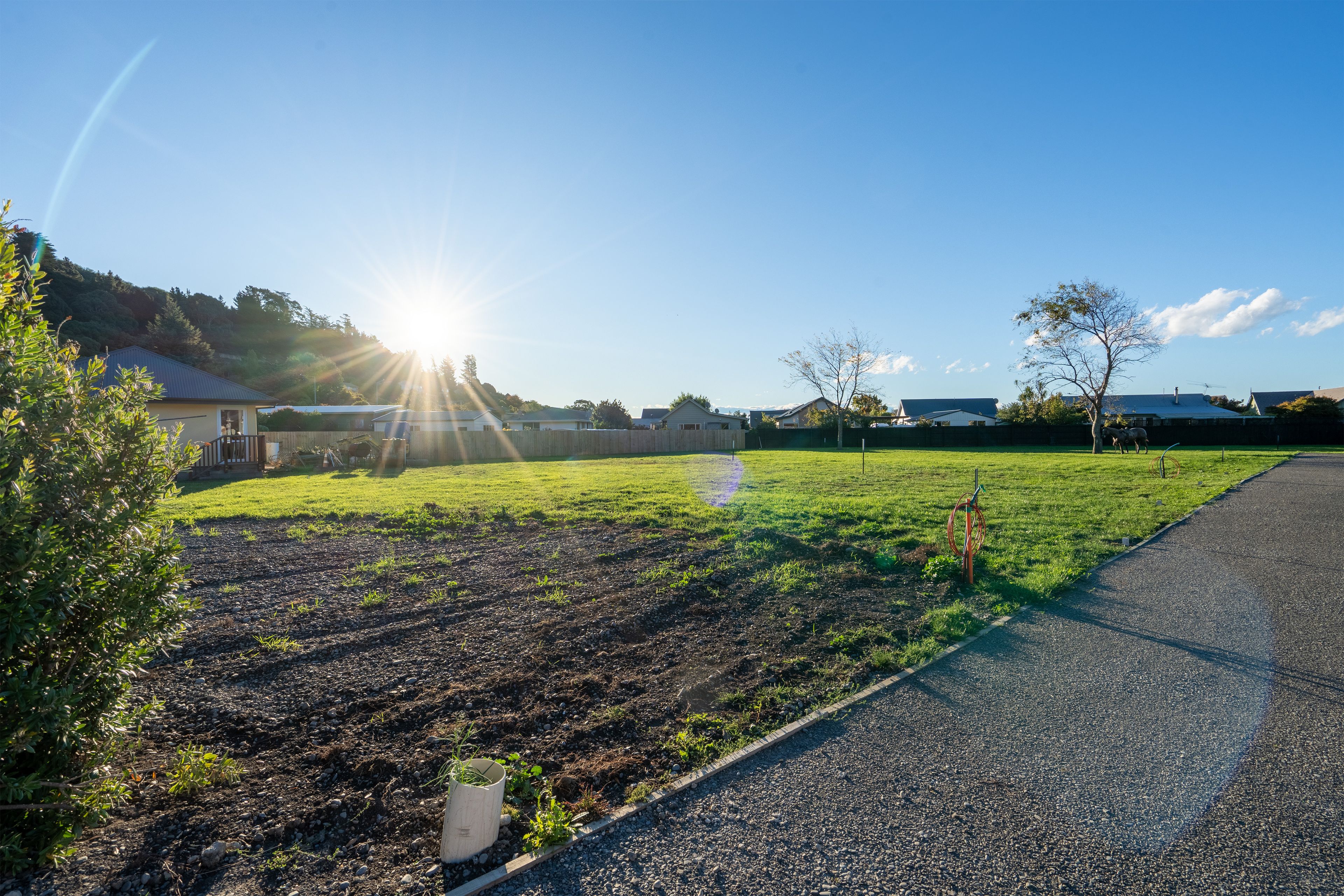76B Martindales Road, Heathcote Valley, Christchurch City