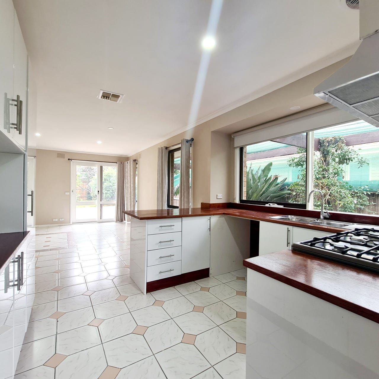 19 Derwent Road, Werribee, VIC 3030