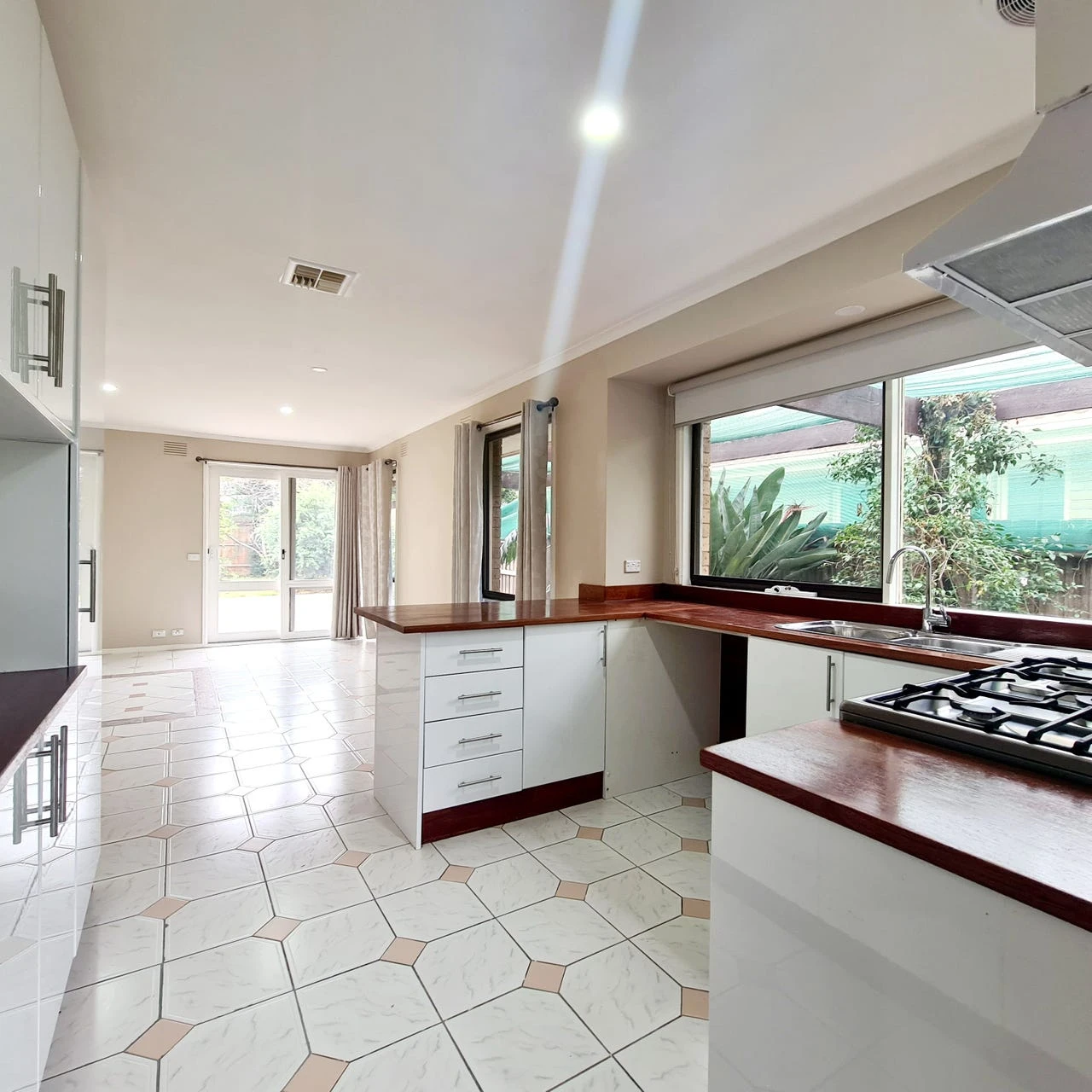 19 Derwent Road, Werribee, VIC 3030