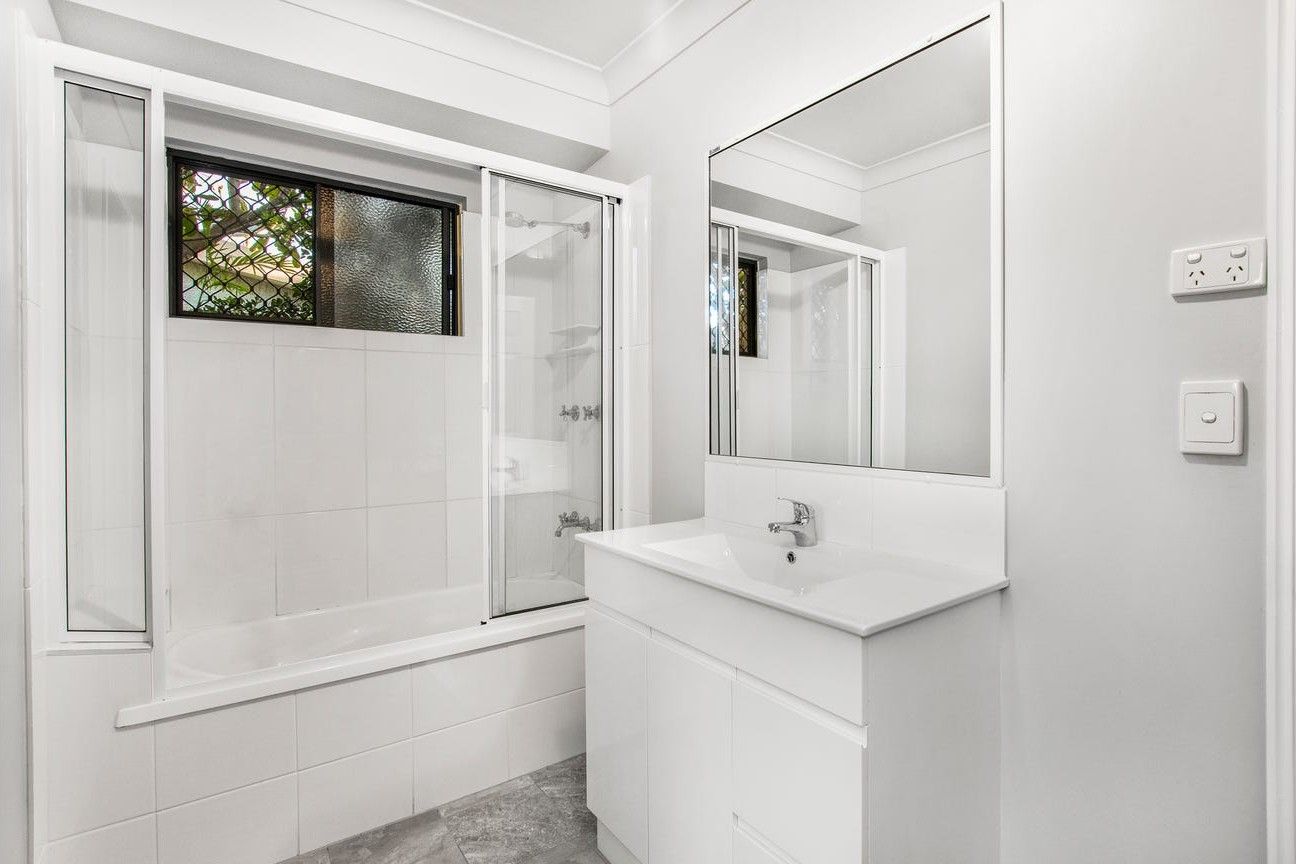 24 Pompeii Street, Kelso, QLD 4815