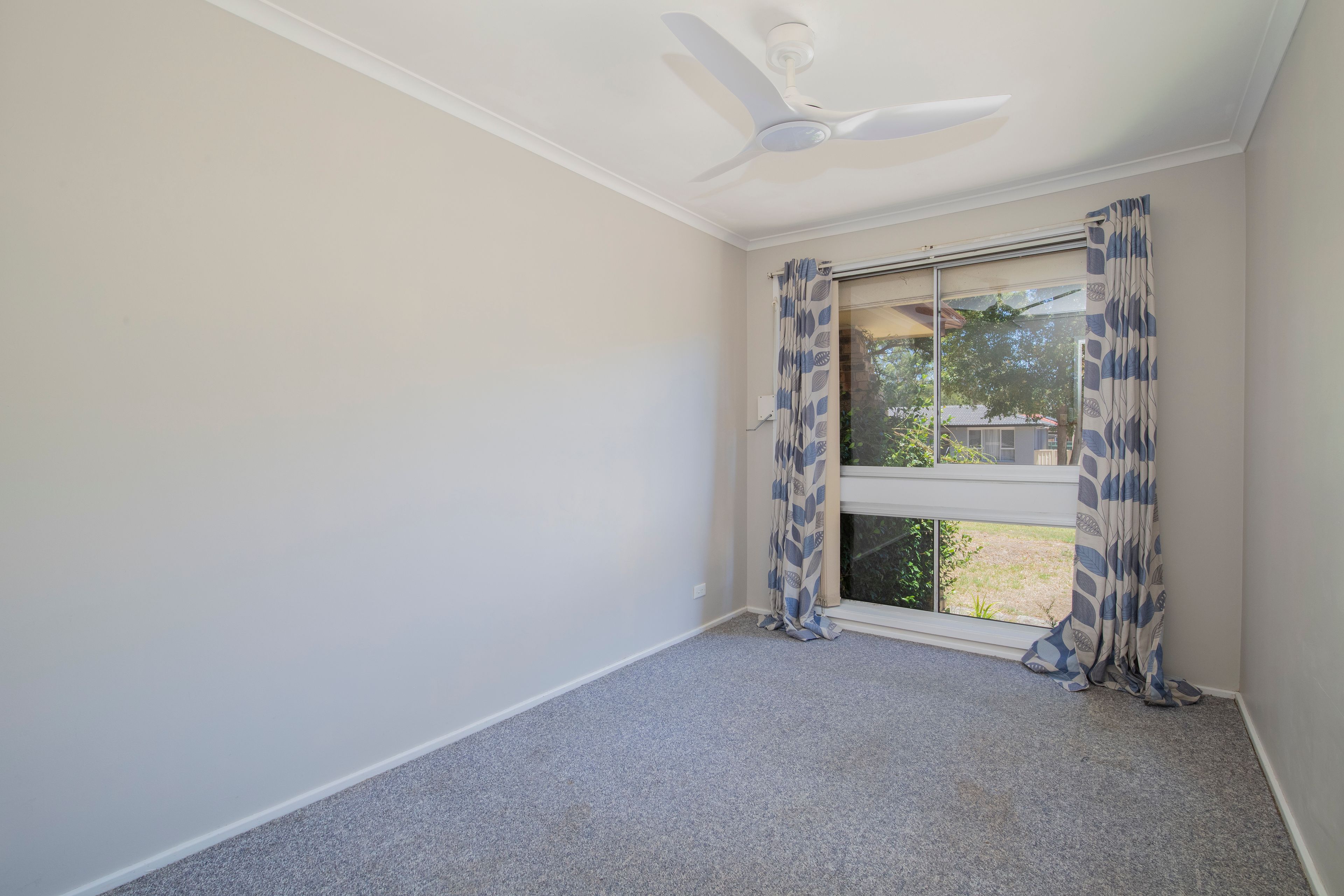 41 Rosemount Drive — photo 9 of 12