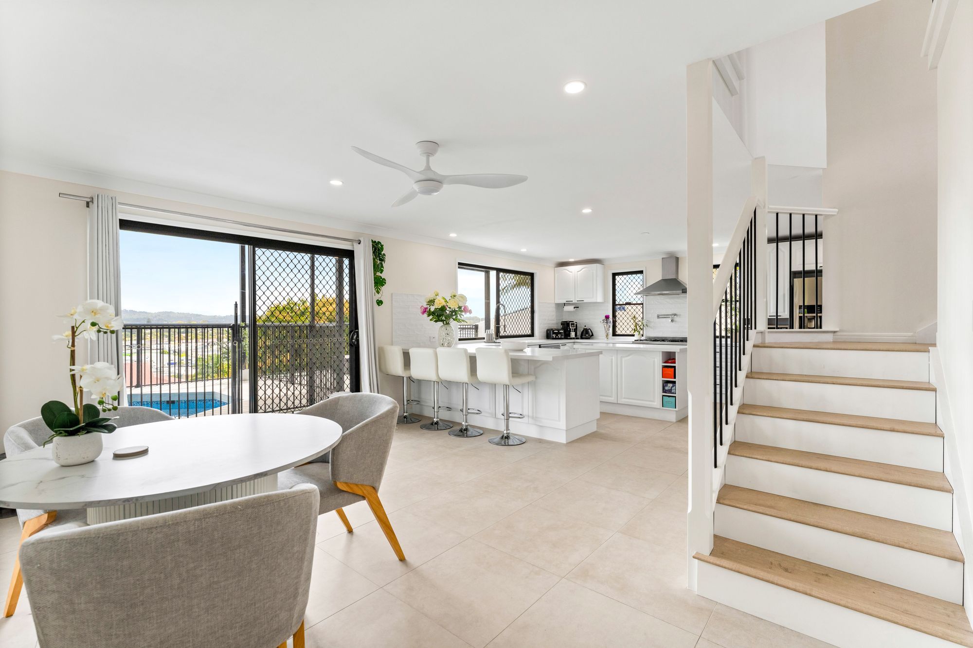68 Paddington Drive — photo 12 of 24