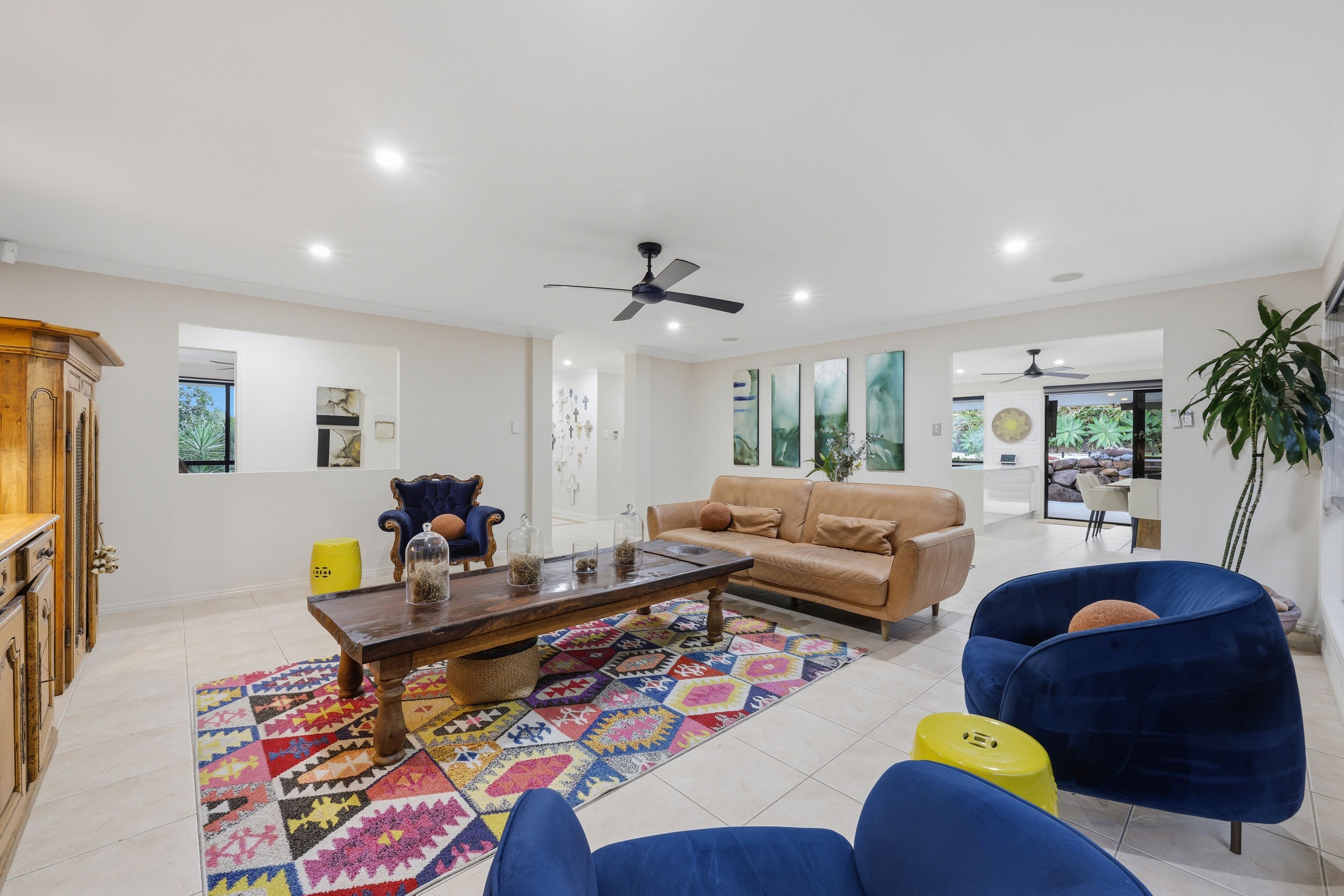 1 Watego Crescent — photo from Ray White Coomera