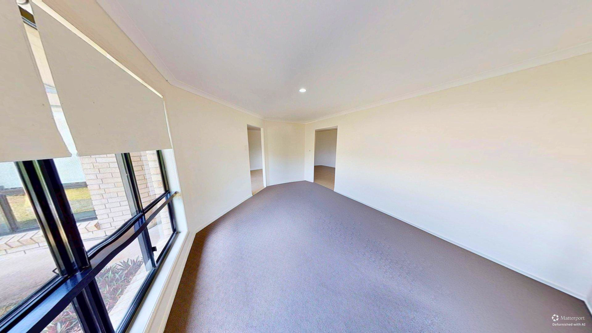 10 Pearson Street — photo 6 of 26