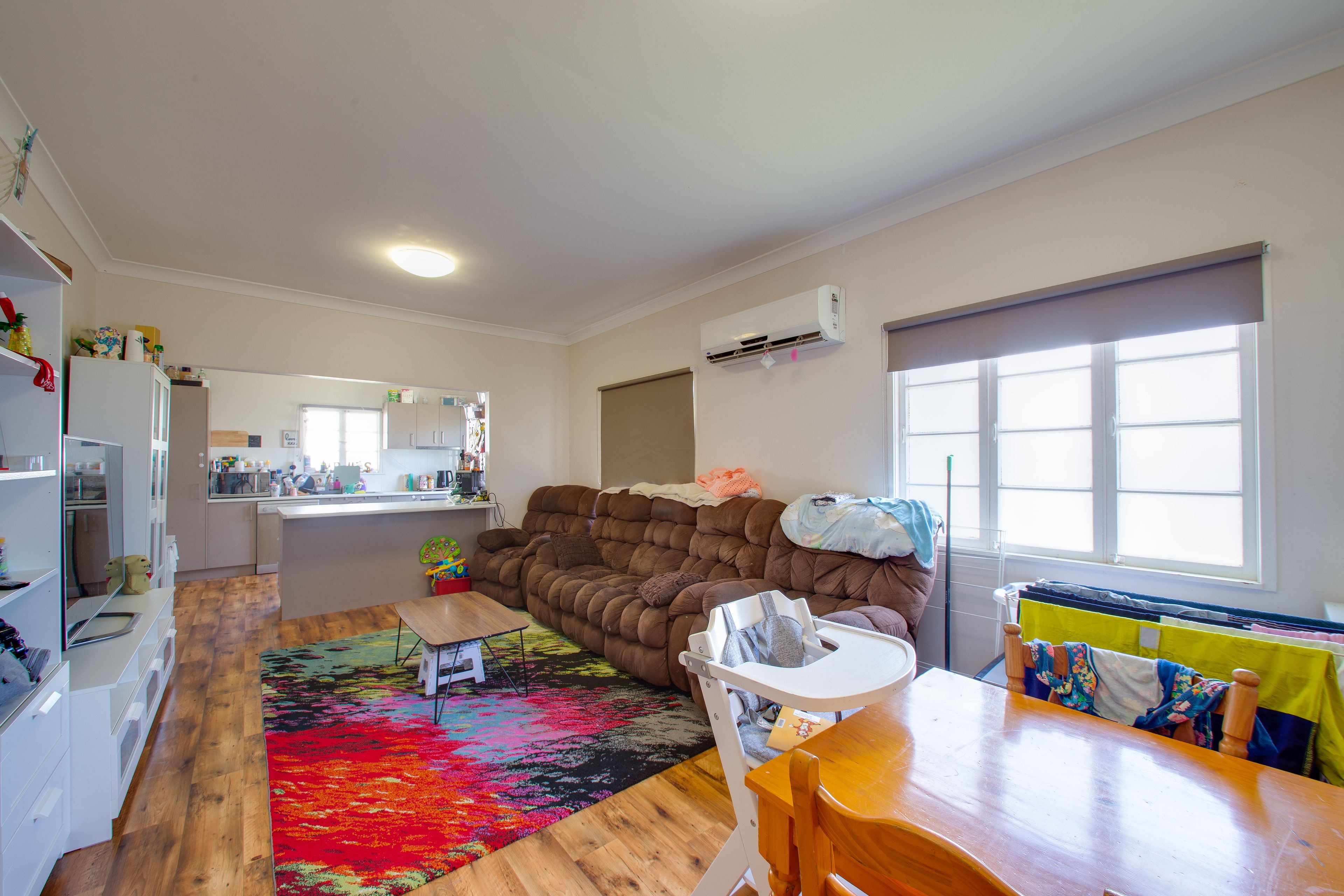 14 Chubb Street, One Mile, QLD 4305 Sold House Ray White Ipswich