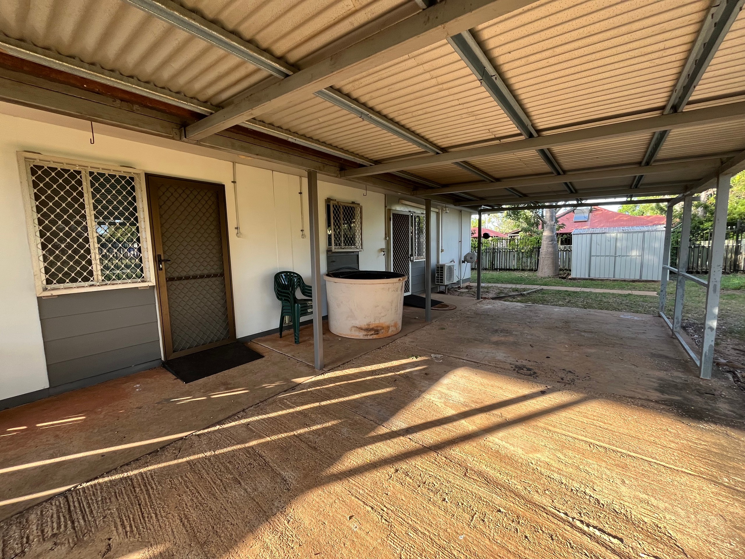 28 Stanley Street, Derby, WA 6728