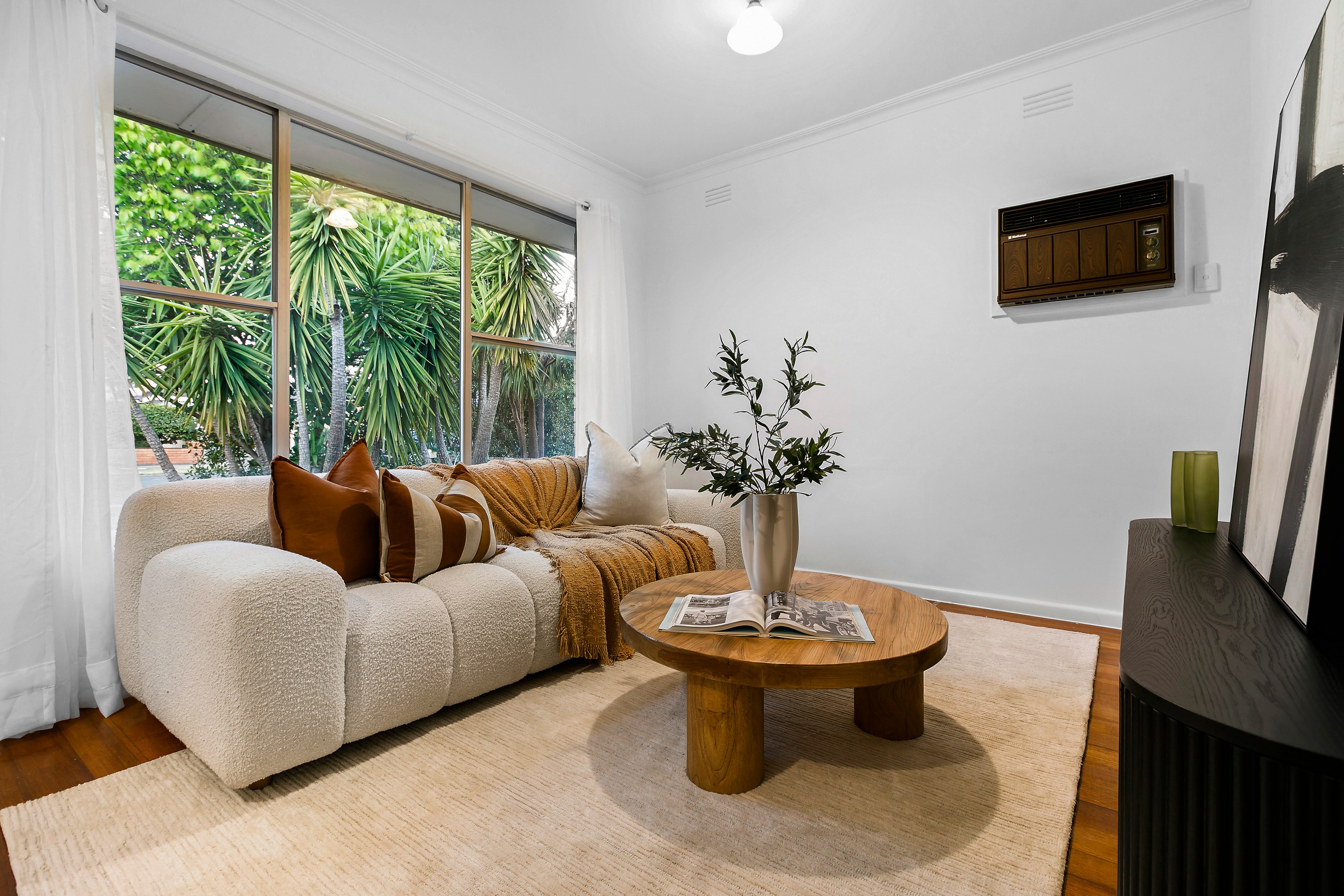 19 Dorothy Street, Fawkner, VIC 3060