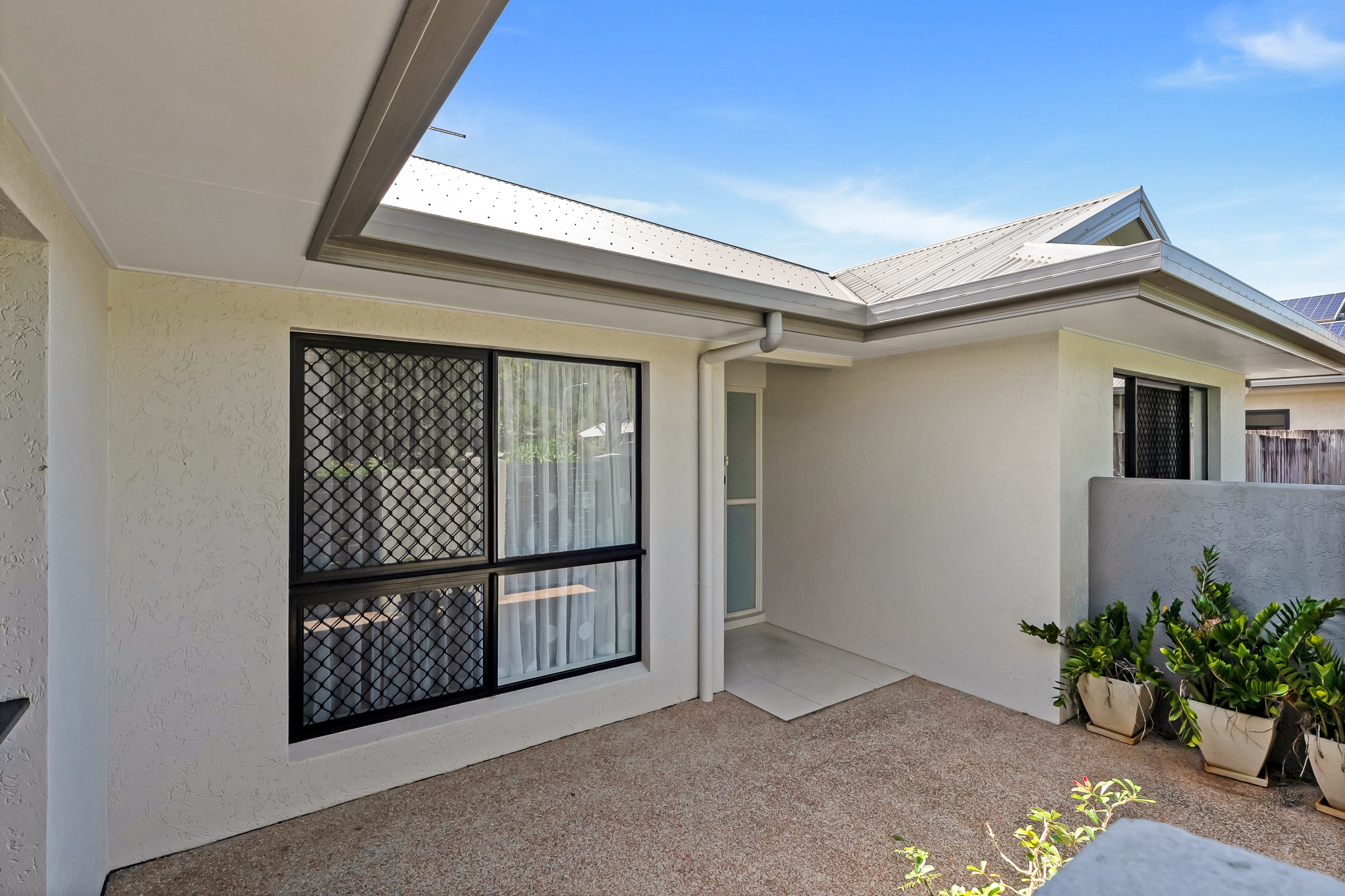 56 Mceachan Street, Edmonton, QLD 4869
