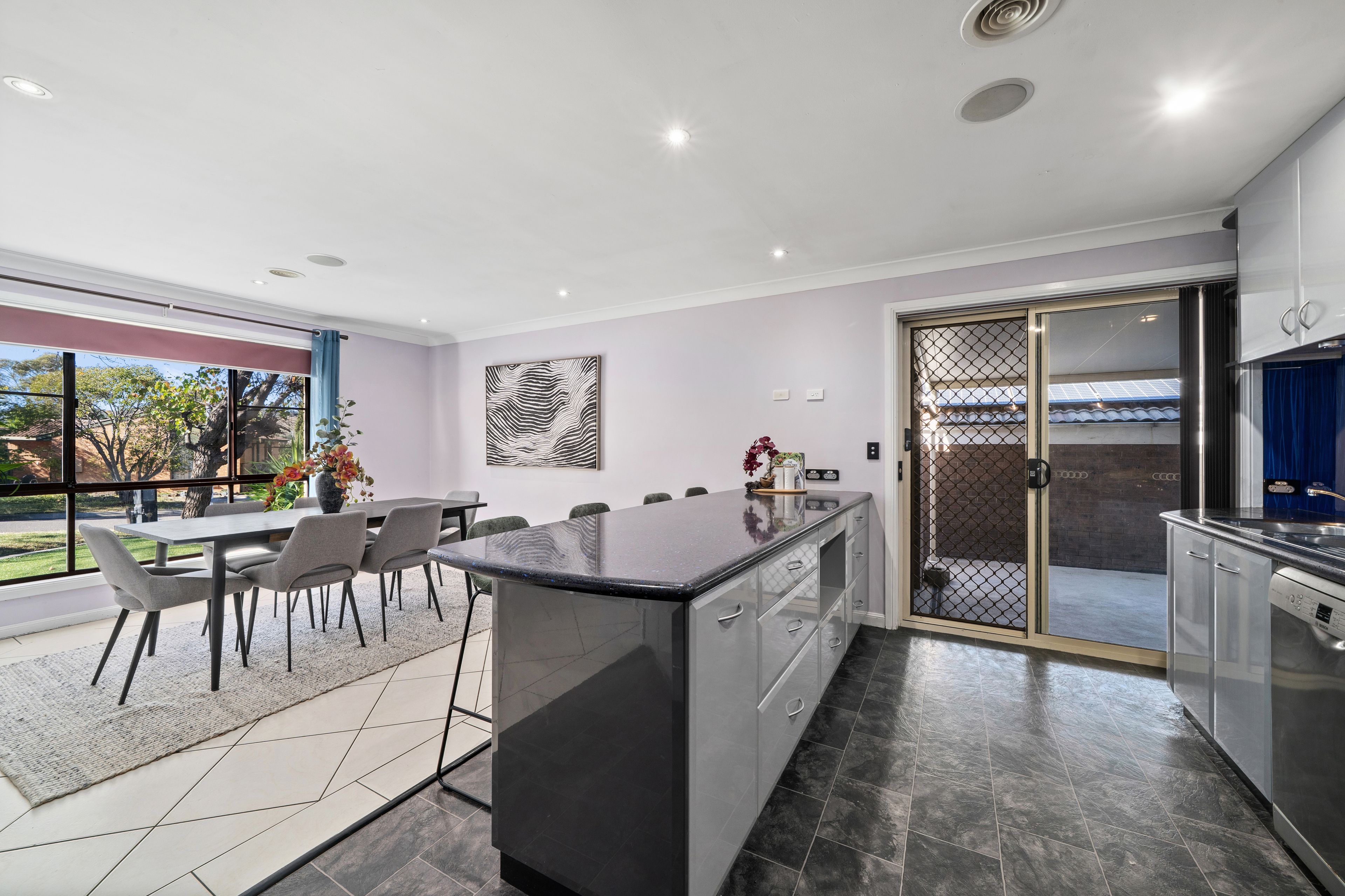 9 Hammill Close, Calwell, ACT 2905