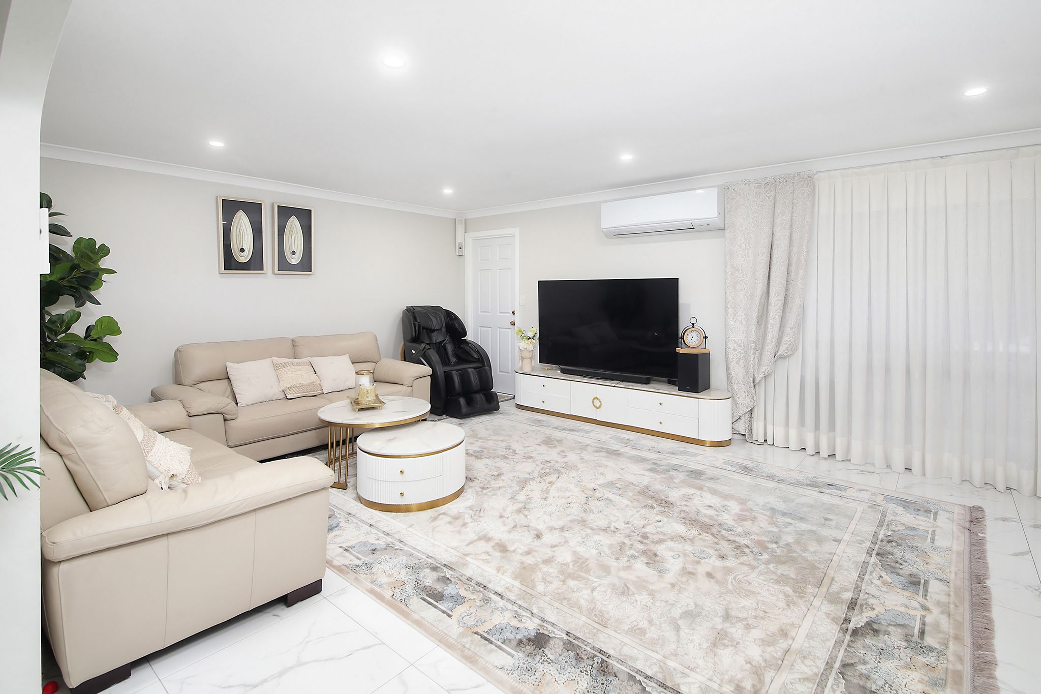 8 Collina Crescent — photo 3 of 30