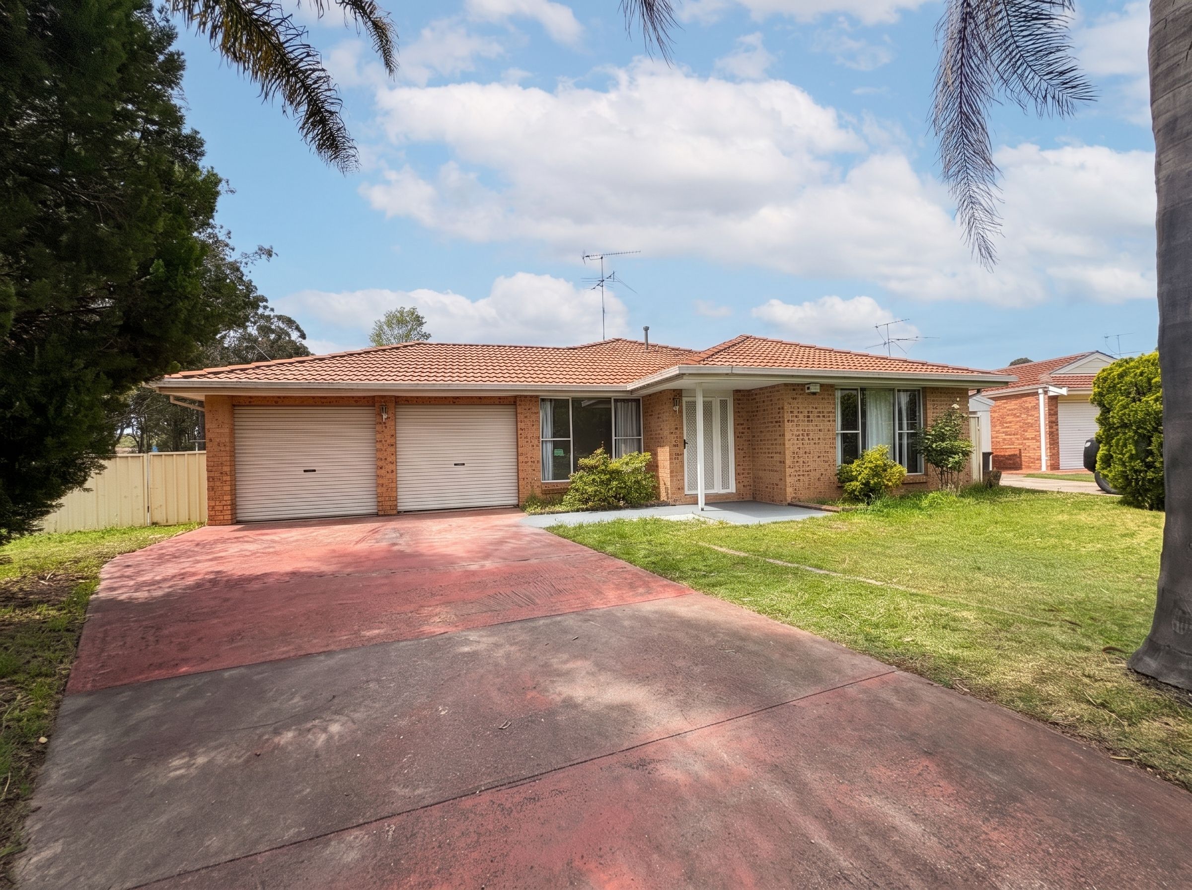1 Sirius Circuit — photo from Ray White Macarthur Group