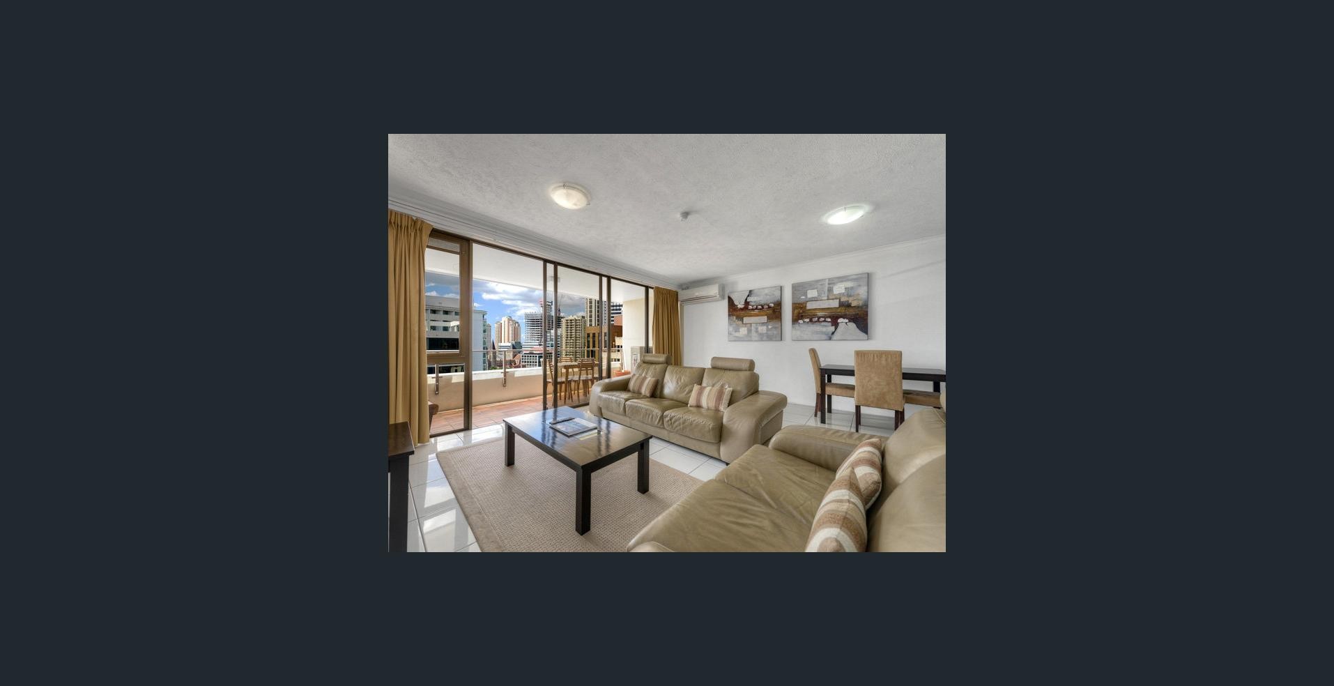 1104/35 Astor Terrace, Spring Hill, QLD 4000