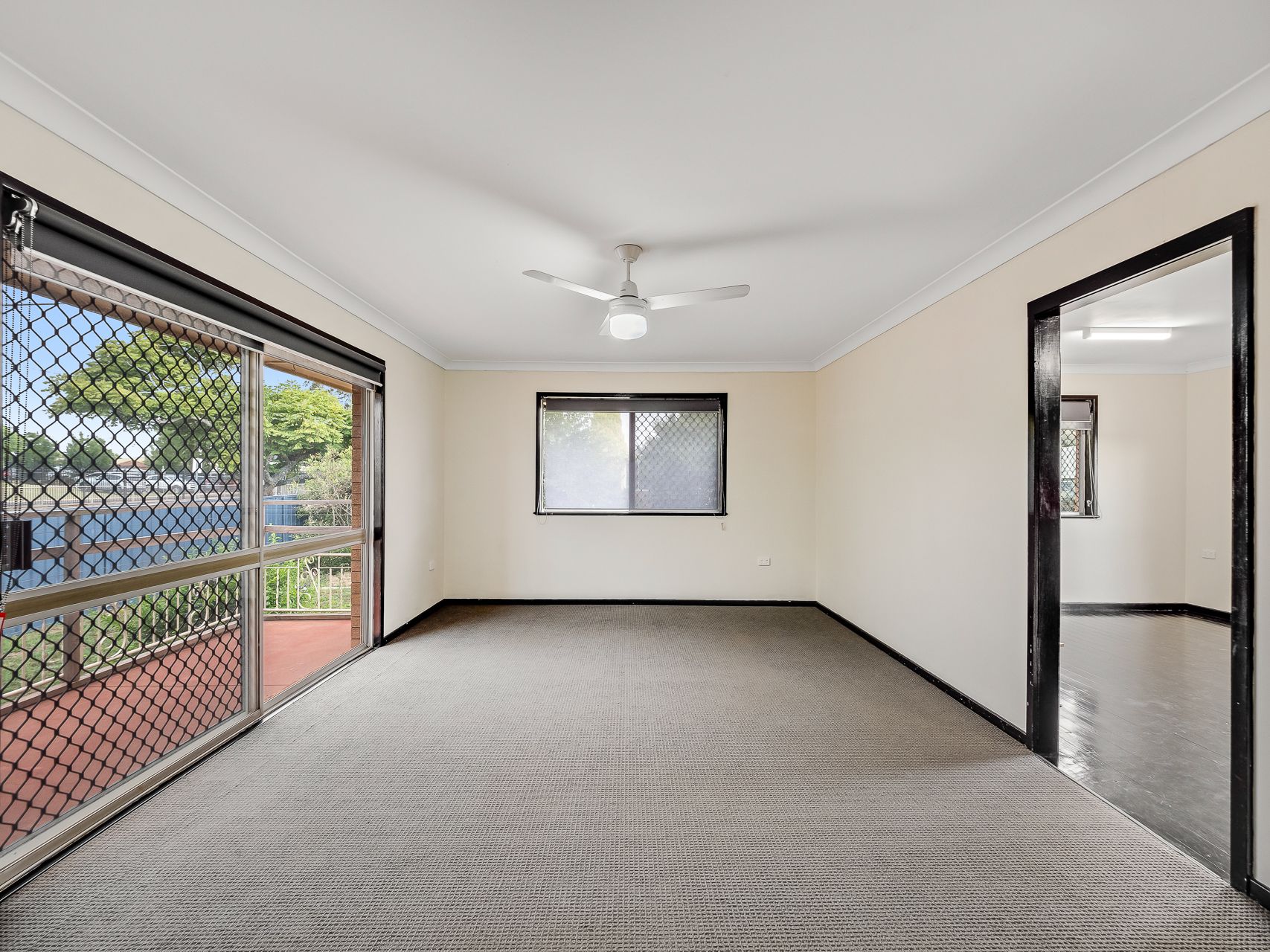 364 North Street, Wilsonton, QLD 4350