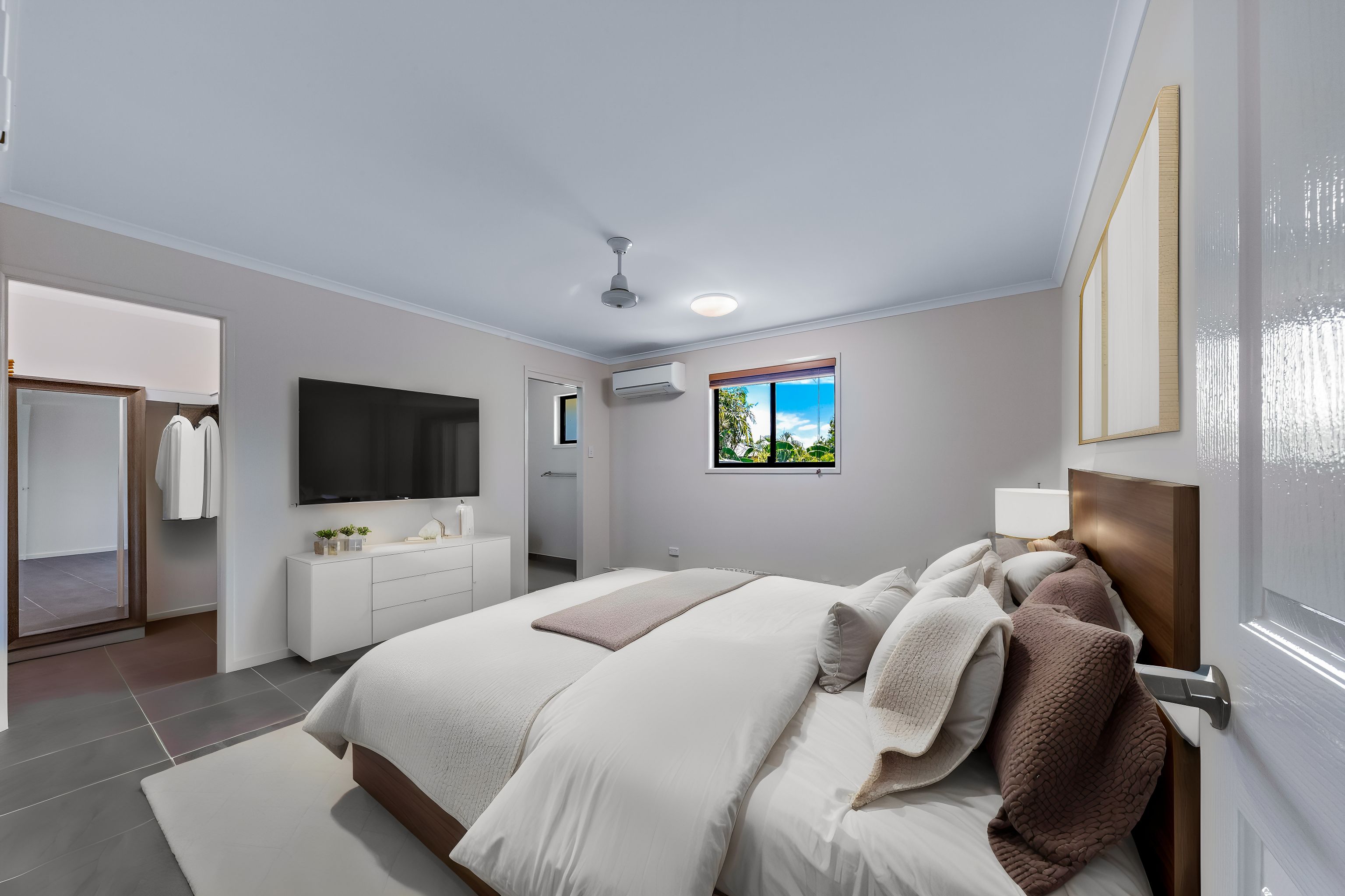 9 Honey Myrtle Street, Proserpine, QLD 4800 Sold House Ray White