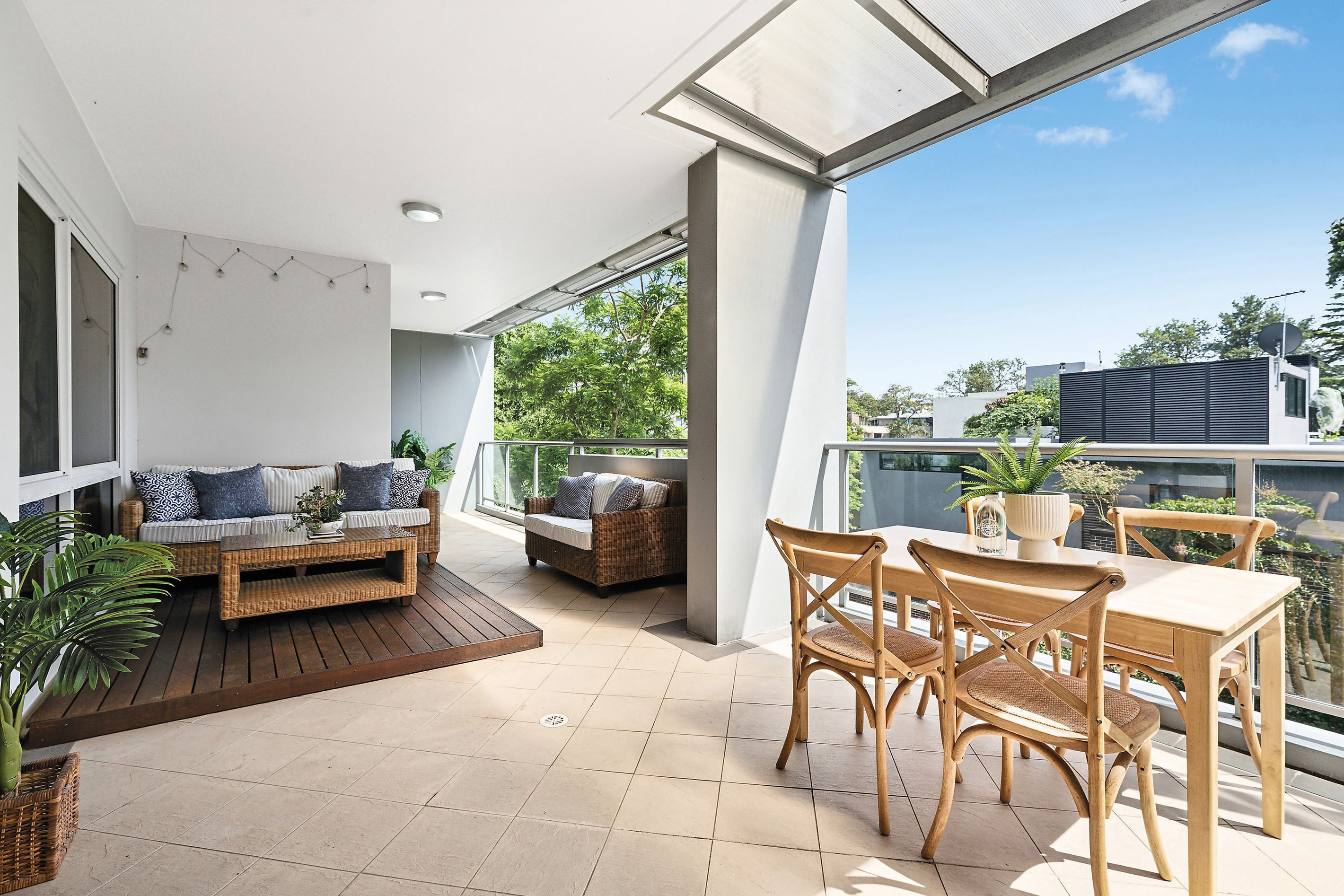 717/36-42 Stanley Street, St Ives, NSW 2075