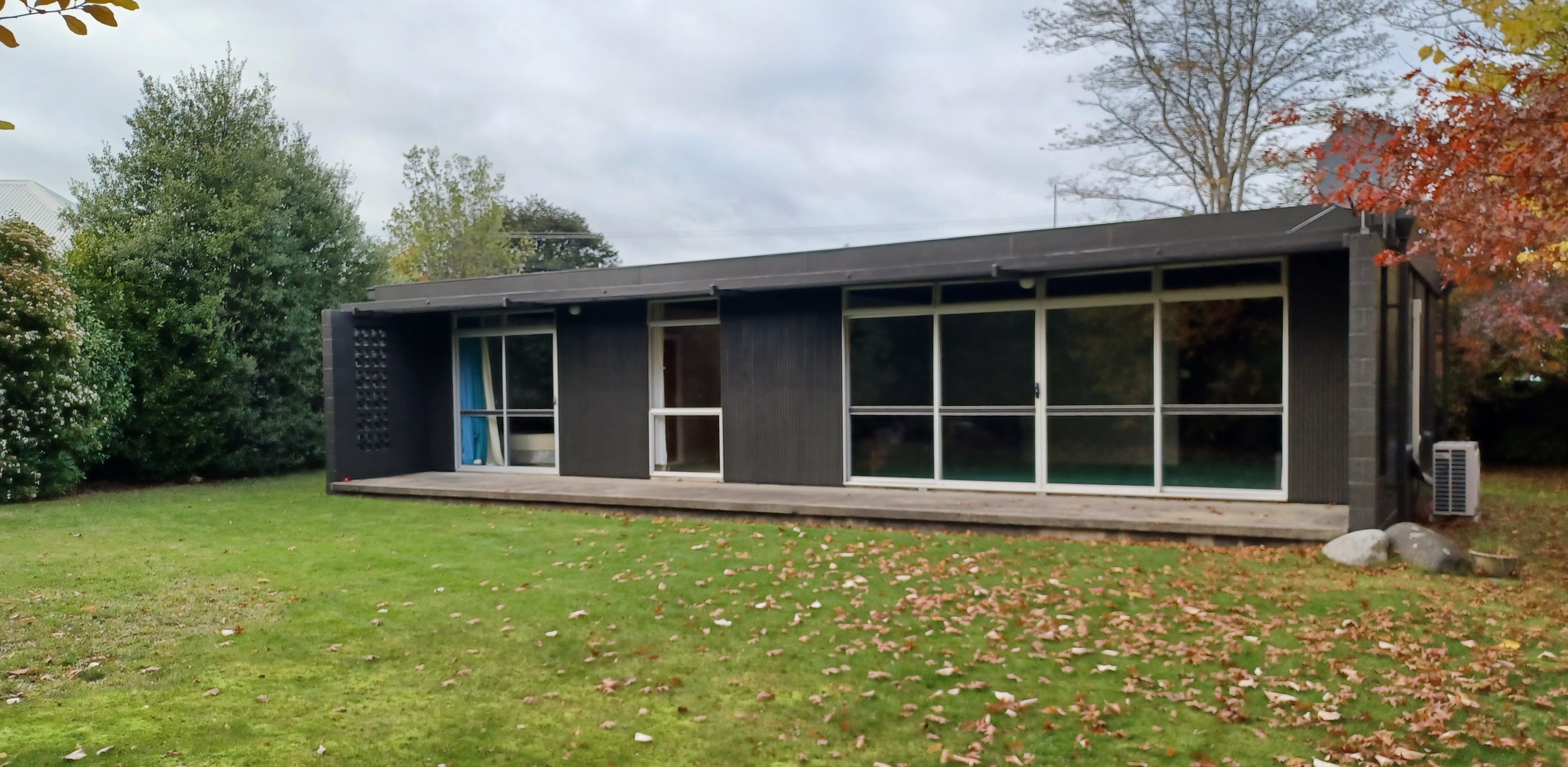 11 Matai Street, Te Anau, Southland District