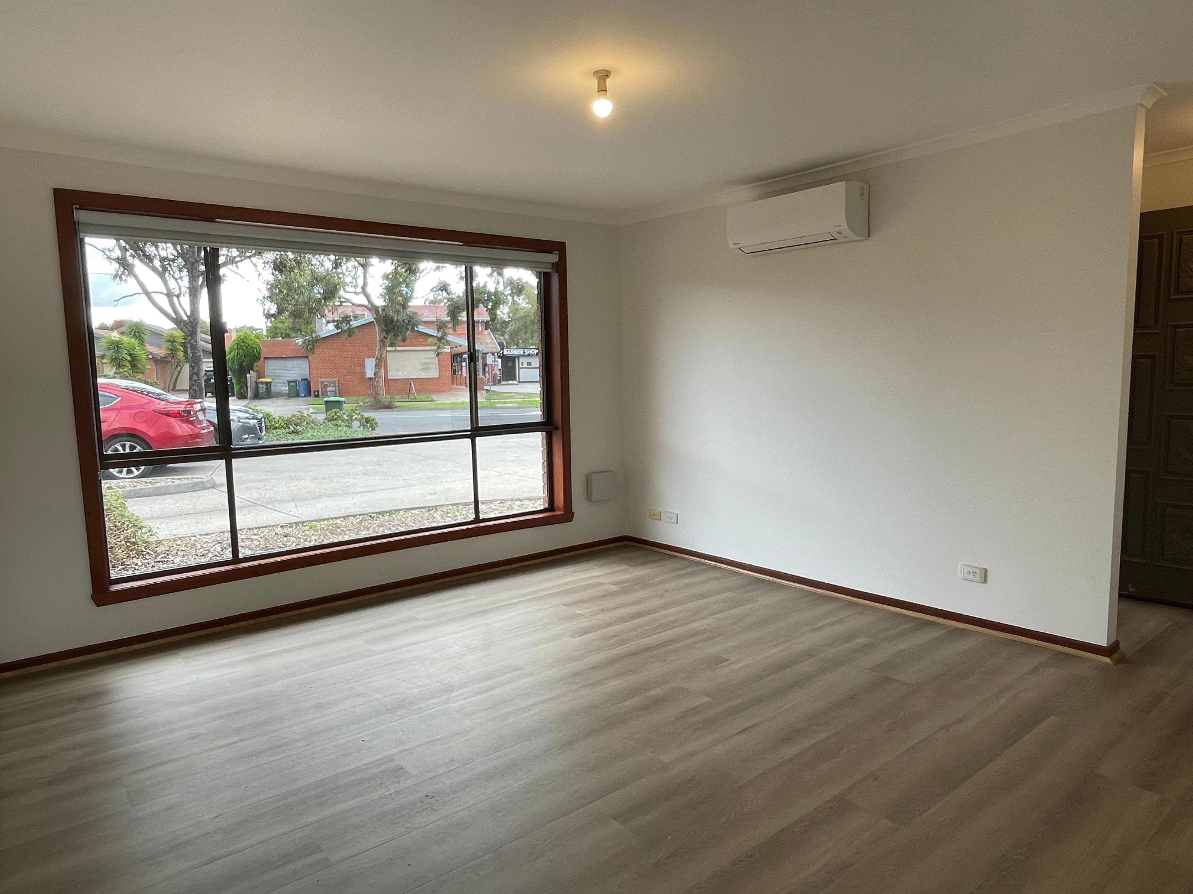 2/106 Derby Drive, Epping, VIC 3076