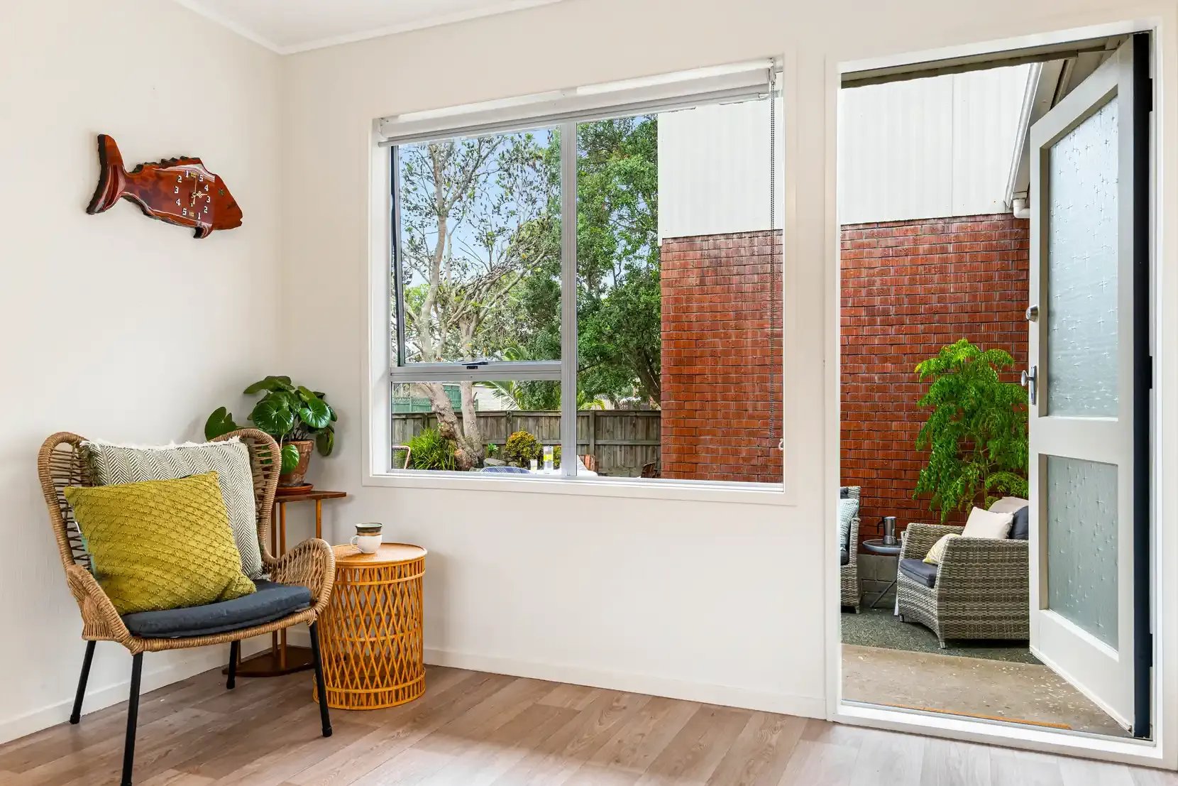 10 Rakatau Place, Ruakaka, Whangarei District