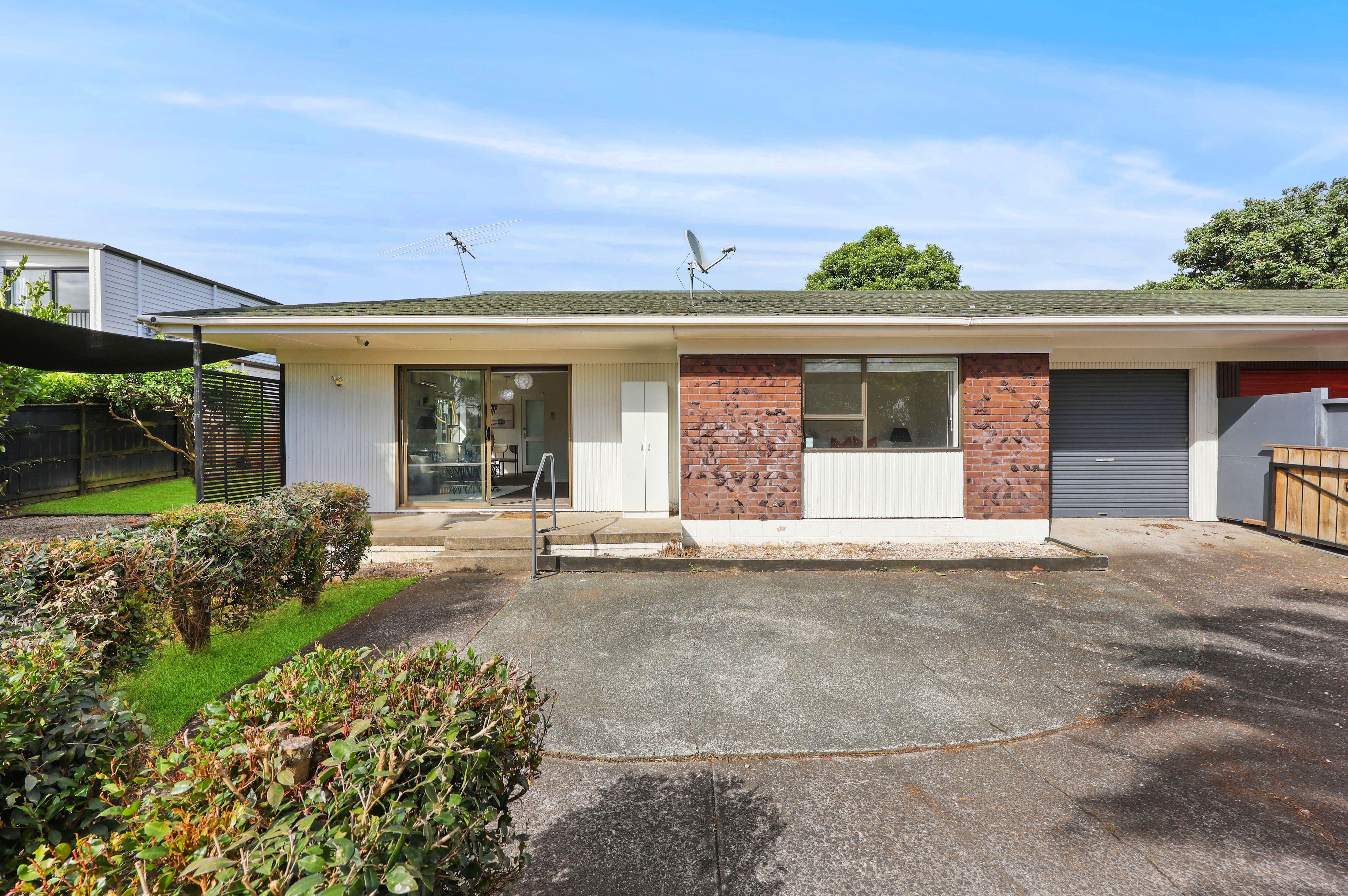 2/27 Matuhi Rise, Henderson, Waitakere City