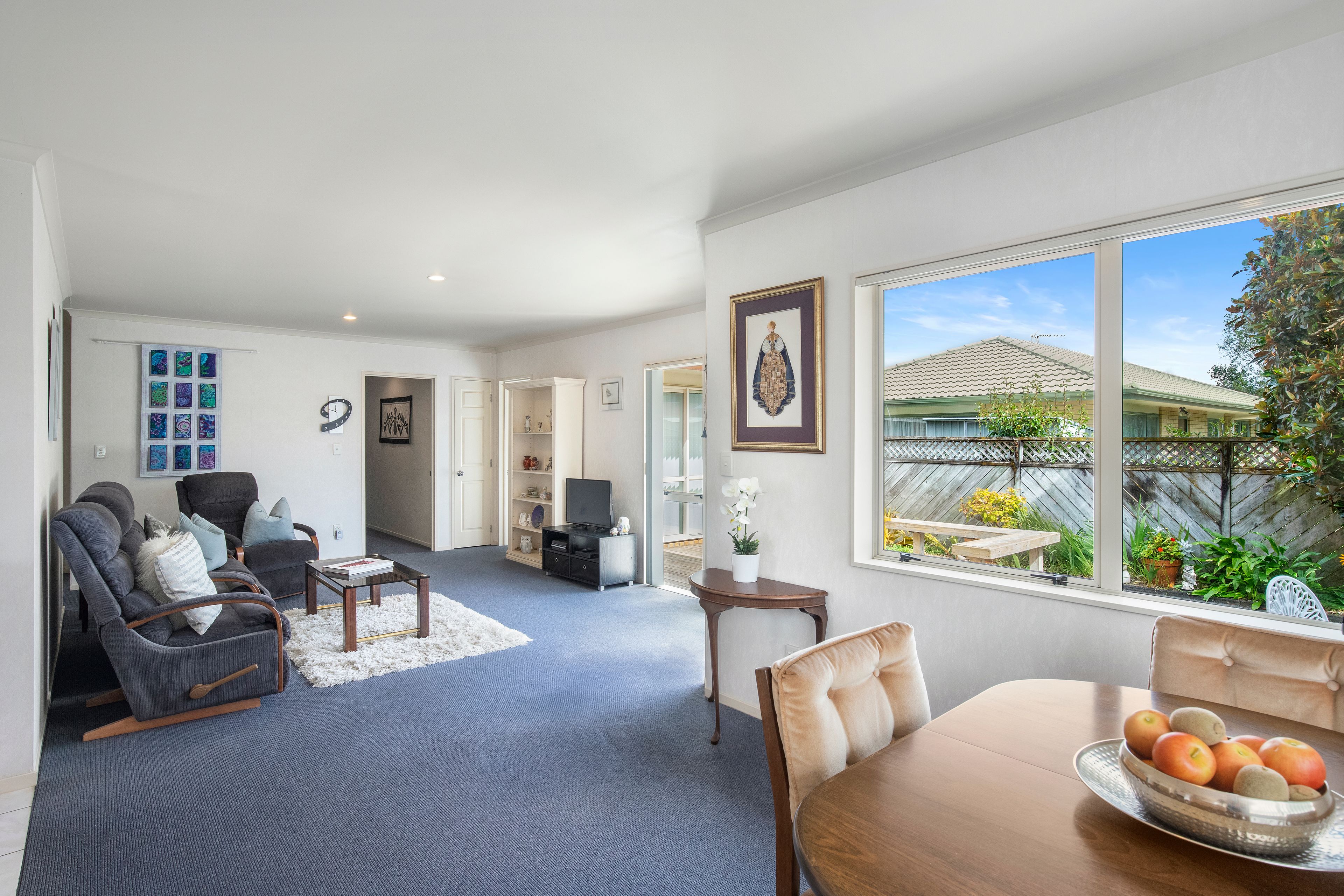 42C Sandspit Road, Waiuku, Franklin