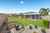 6 Mullagh Place photo 23