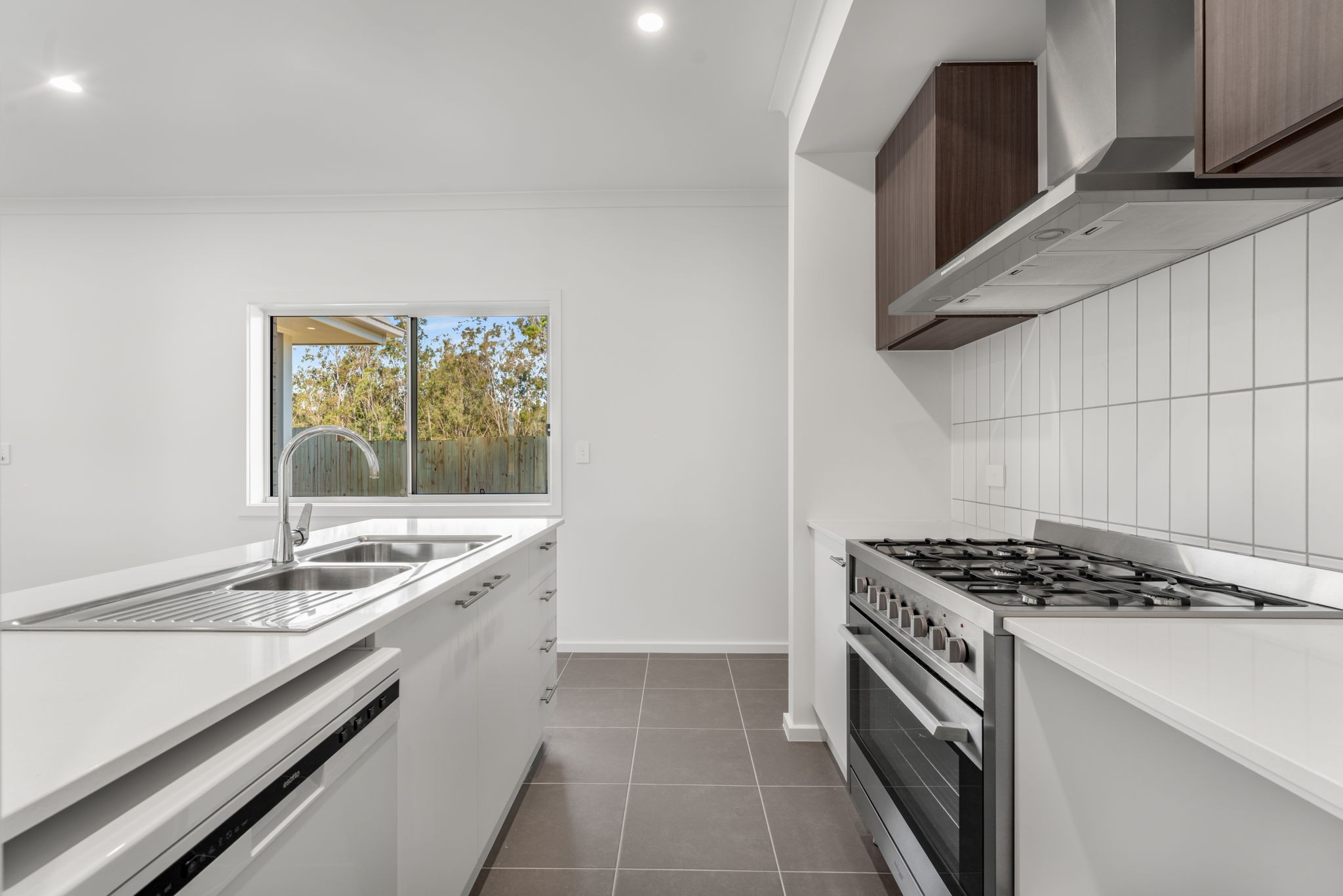 3 Bromley Street, Ripley, QLD 4306
