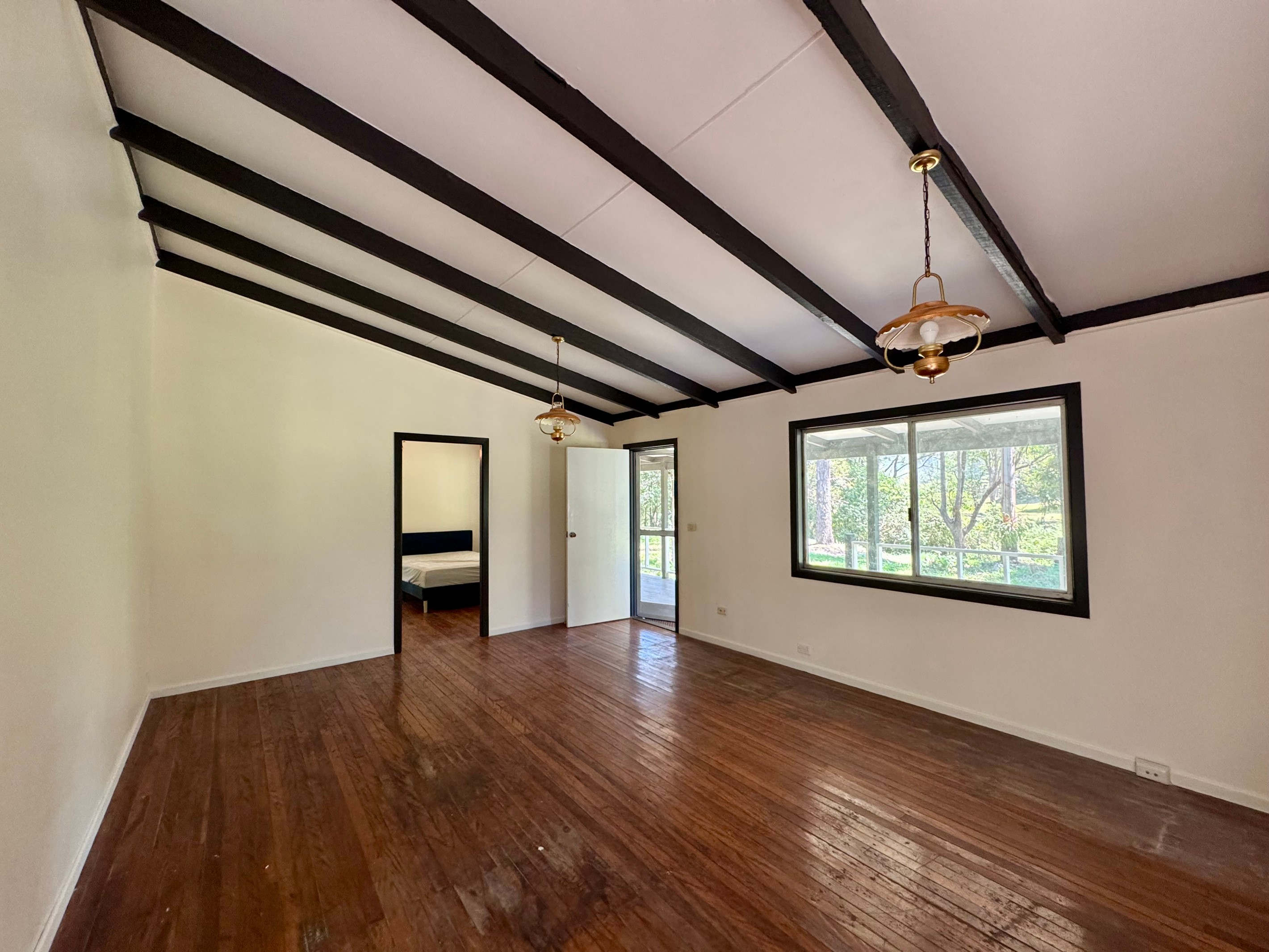 2015 Collins Creek Road, Collins Creek, NSW 2474