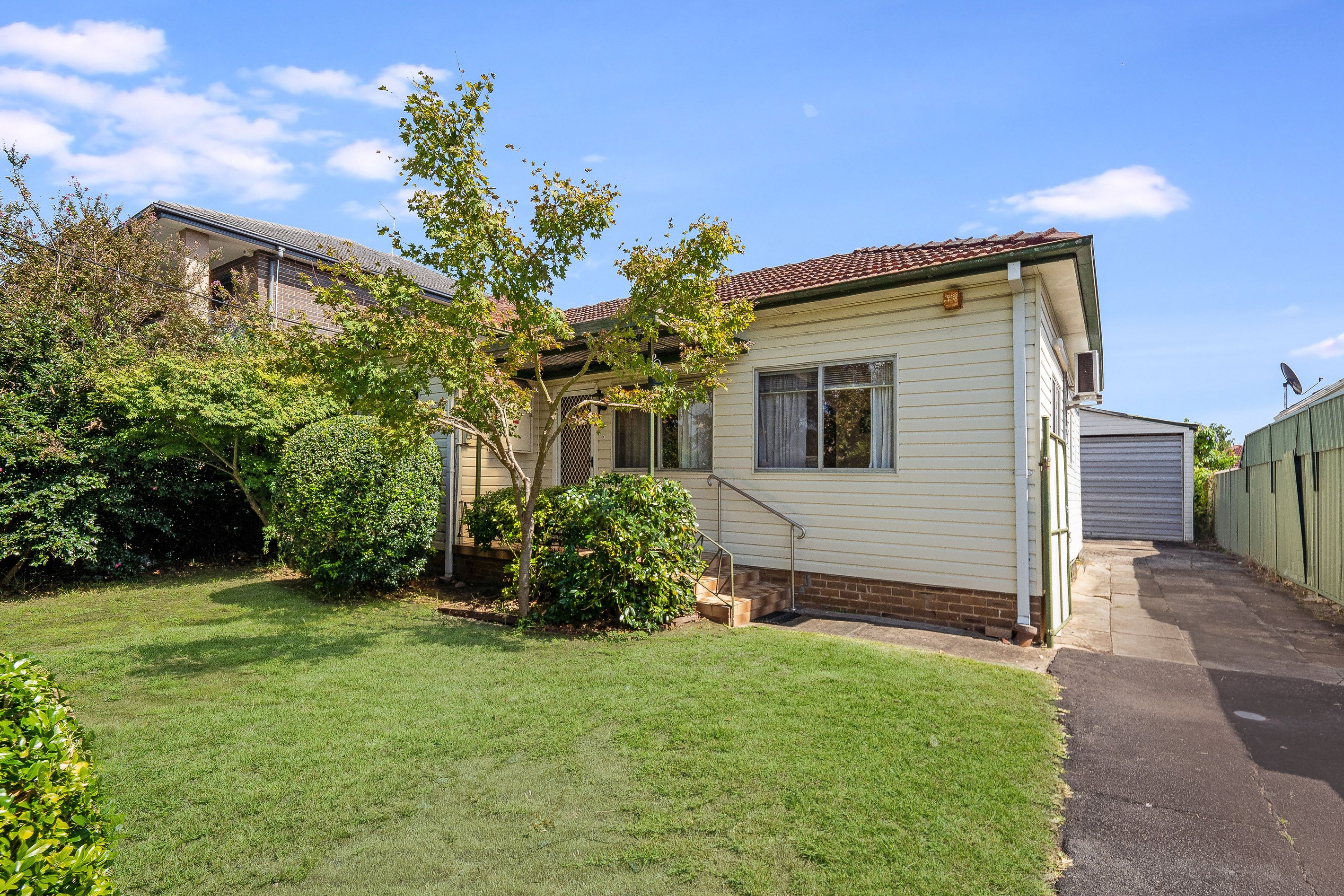 158 Woods Road, Yagoona, NSW 2199
