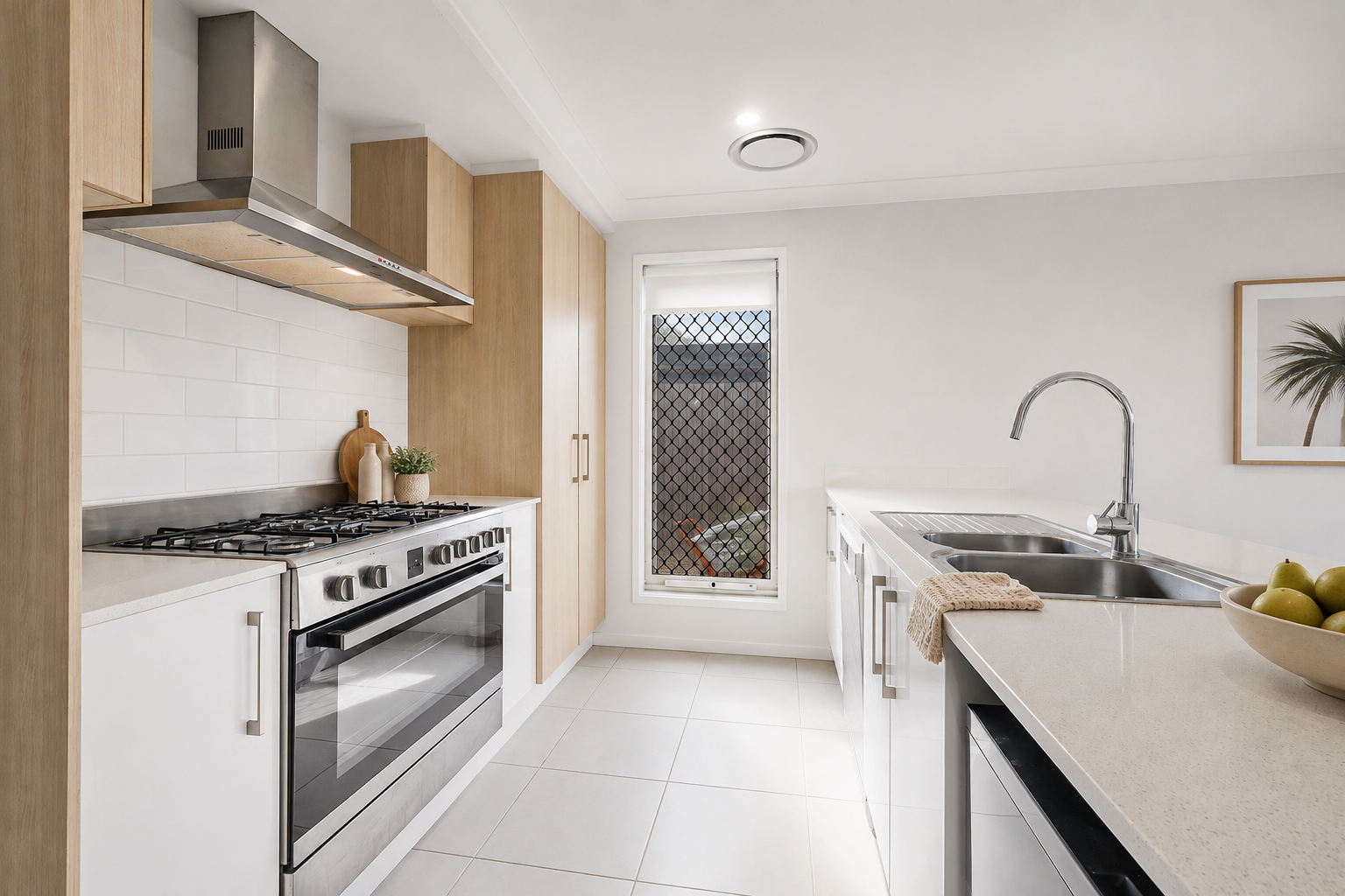1 Heseltine Place — photo 3 of 14