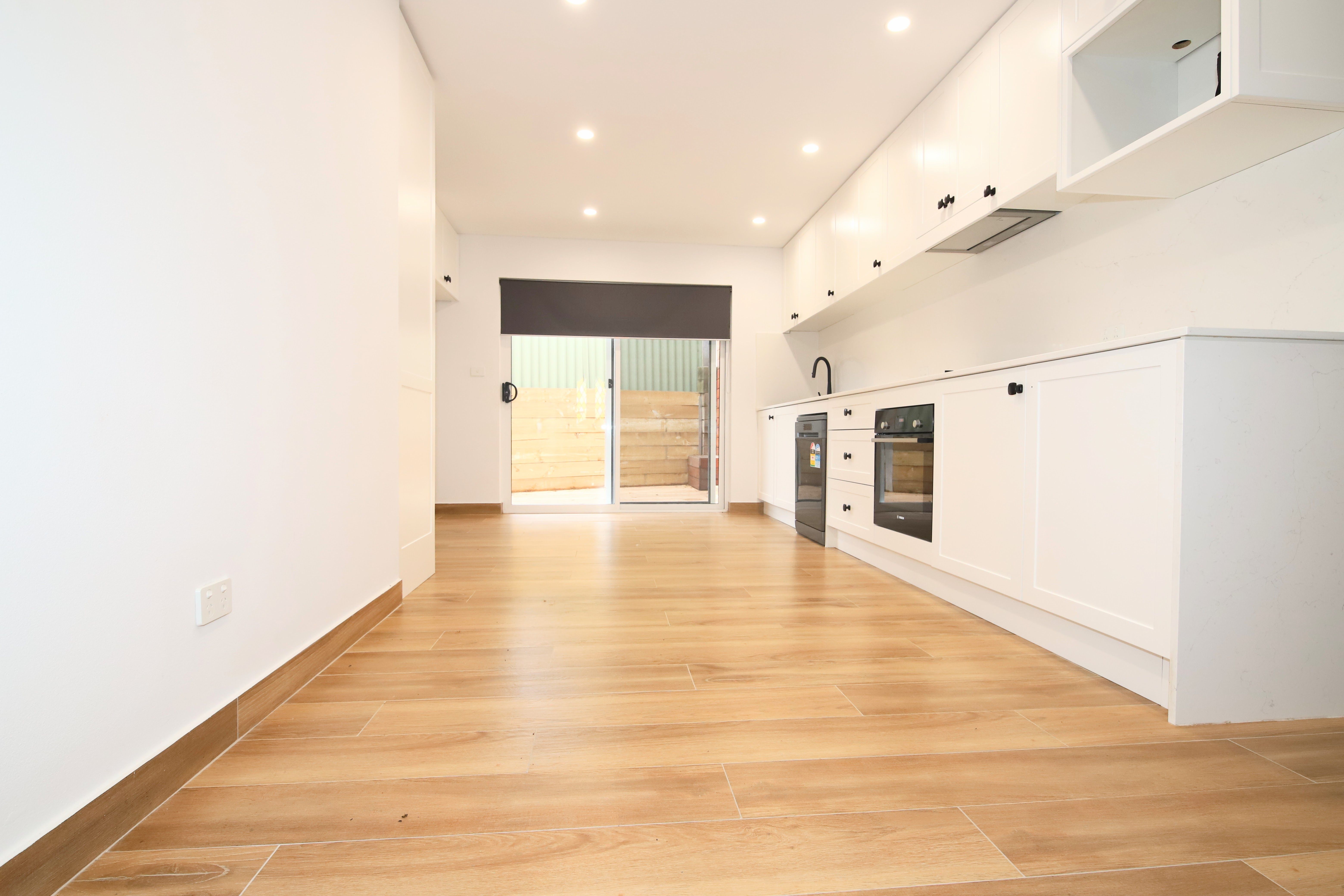 5 Jensen Street, Condell Park, NSW 2200