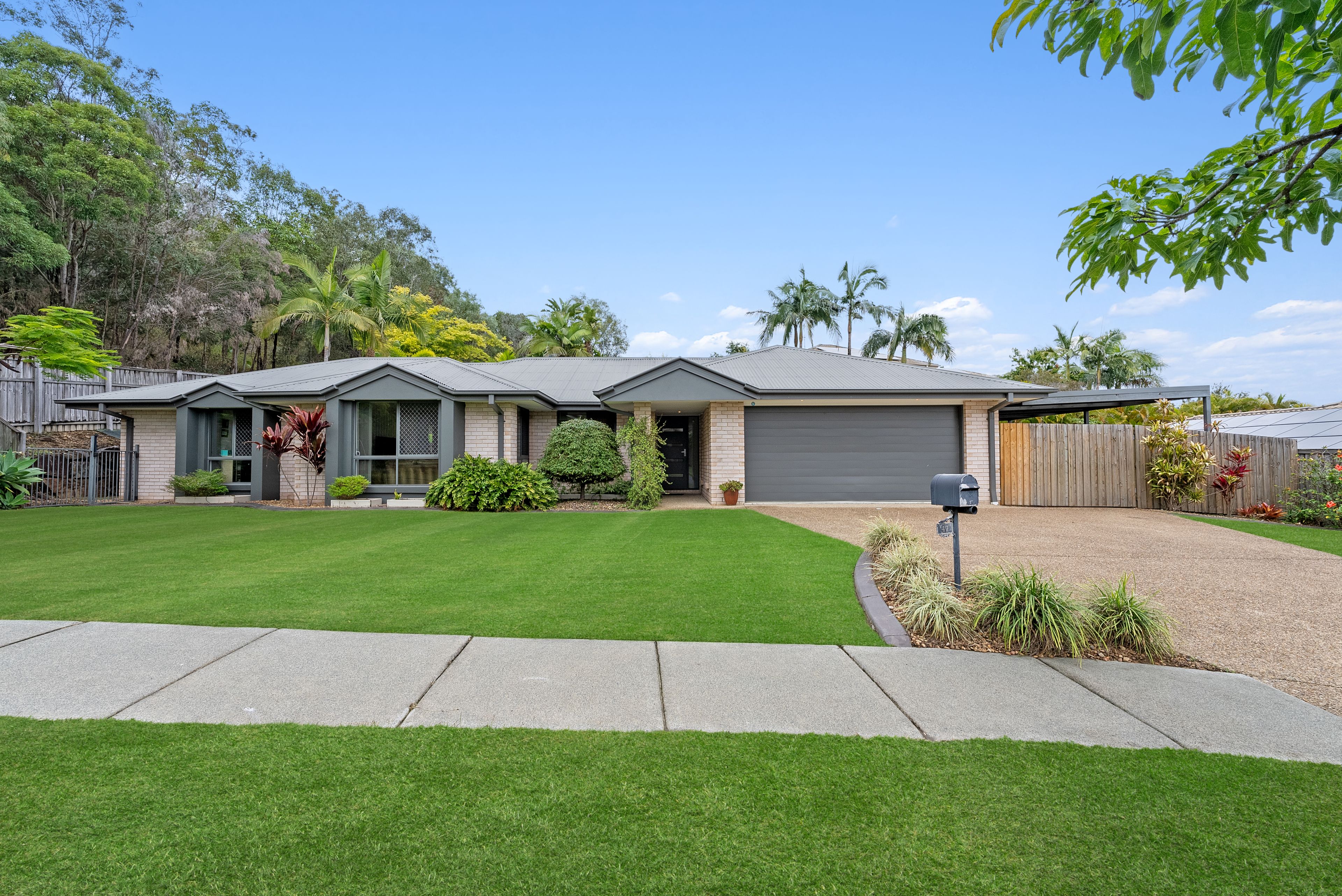 47 Gerard Street, Pacific Pines, QLD 4211