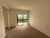 391 Riddell Road photo 15