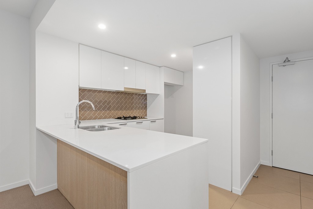 1202/35 Burdett Street, Albion, QLD 4010