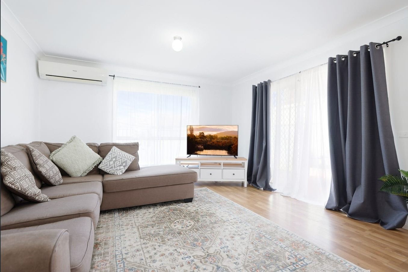 16 Waringa Crescent, Glenmore Park, NSW 2745