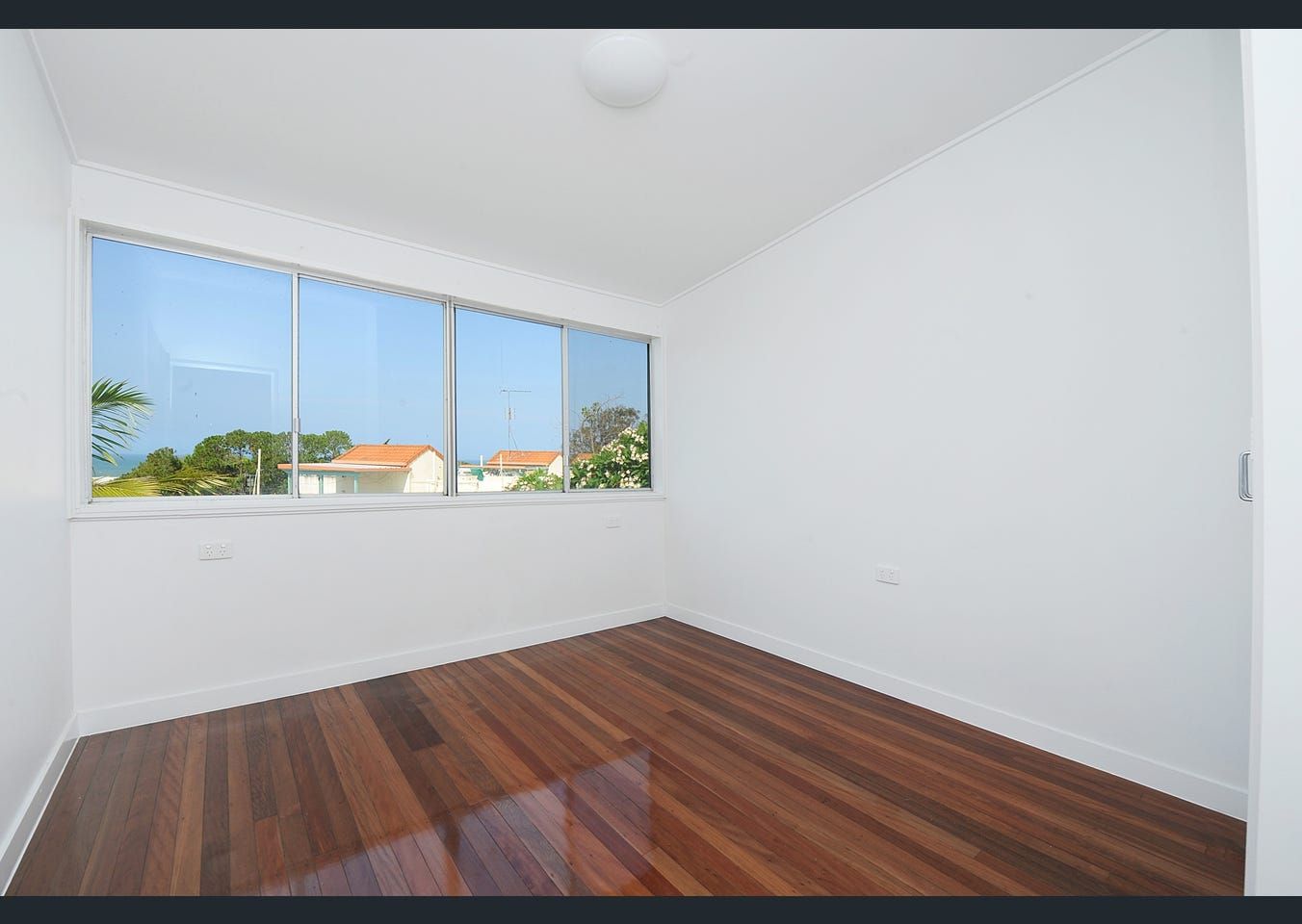 4/126 Buderim Avenue — photo 6 of 9