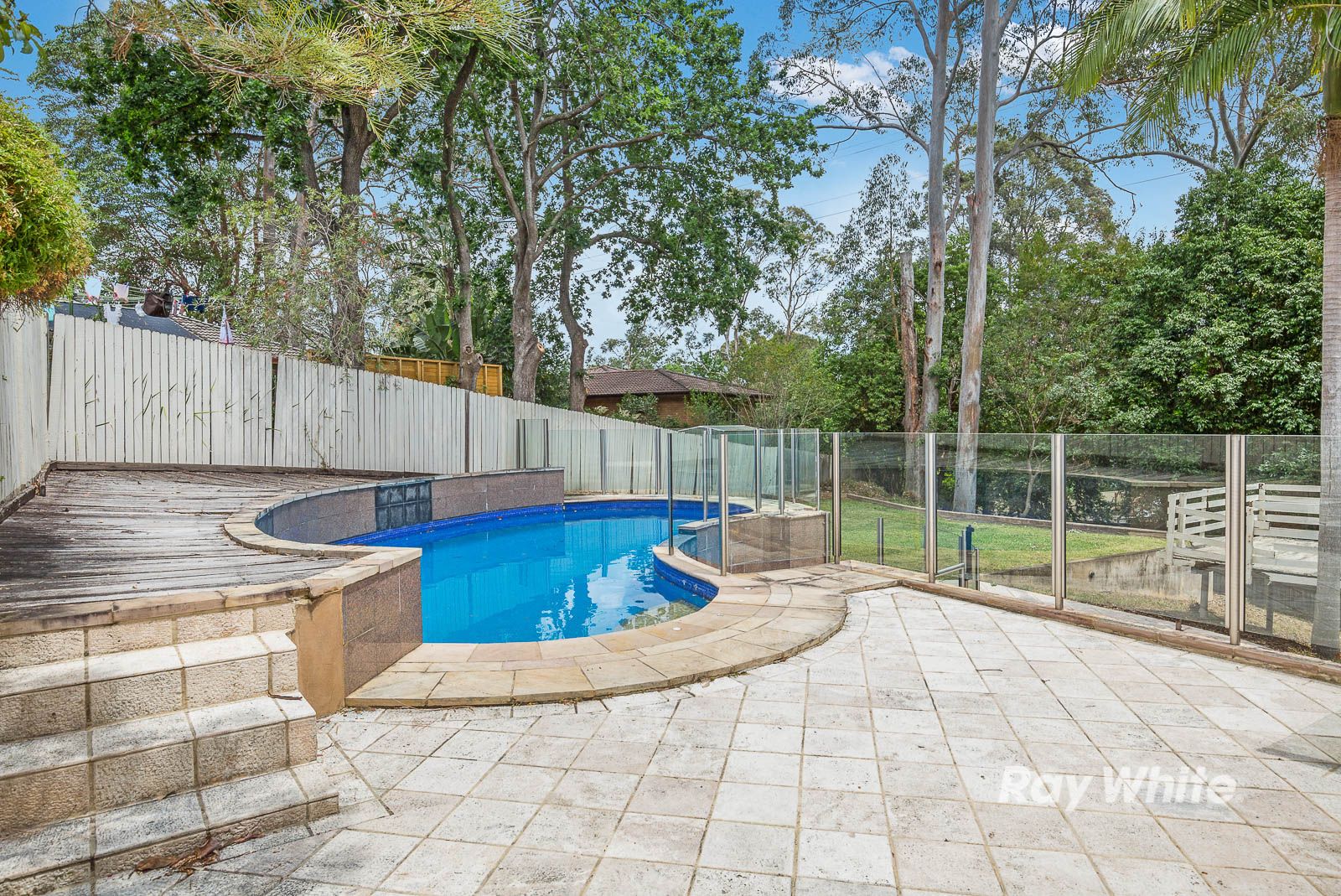 8 Ashley Avenue, West Pennant Hills, NSW 2125