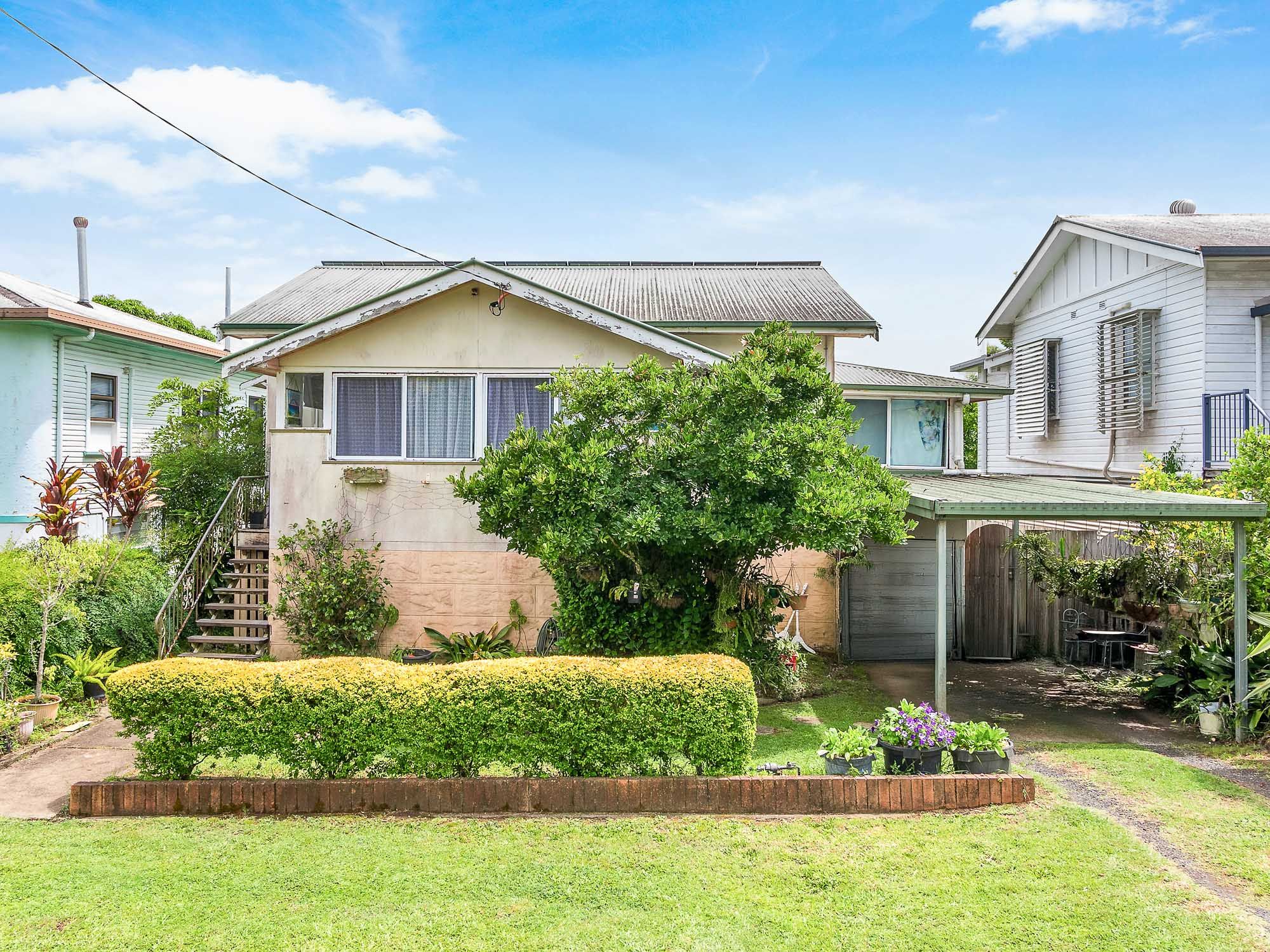 18 Bright Street, East Lismore, NSW 2480