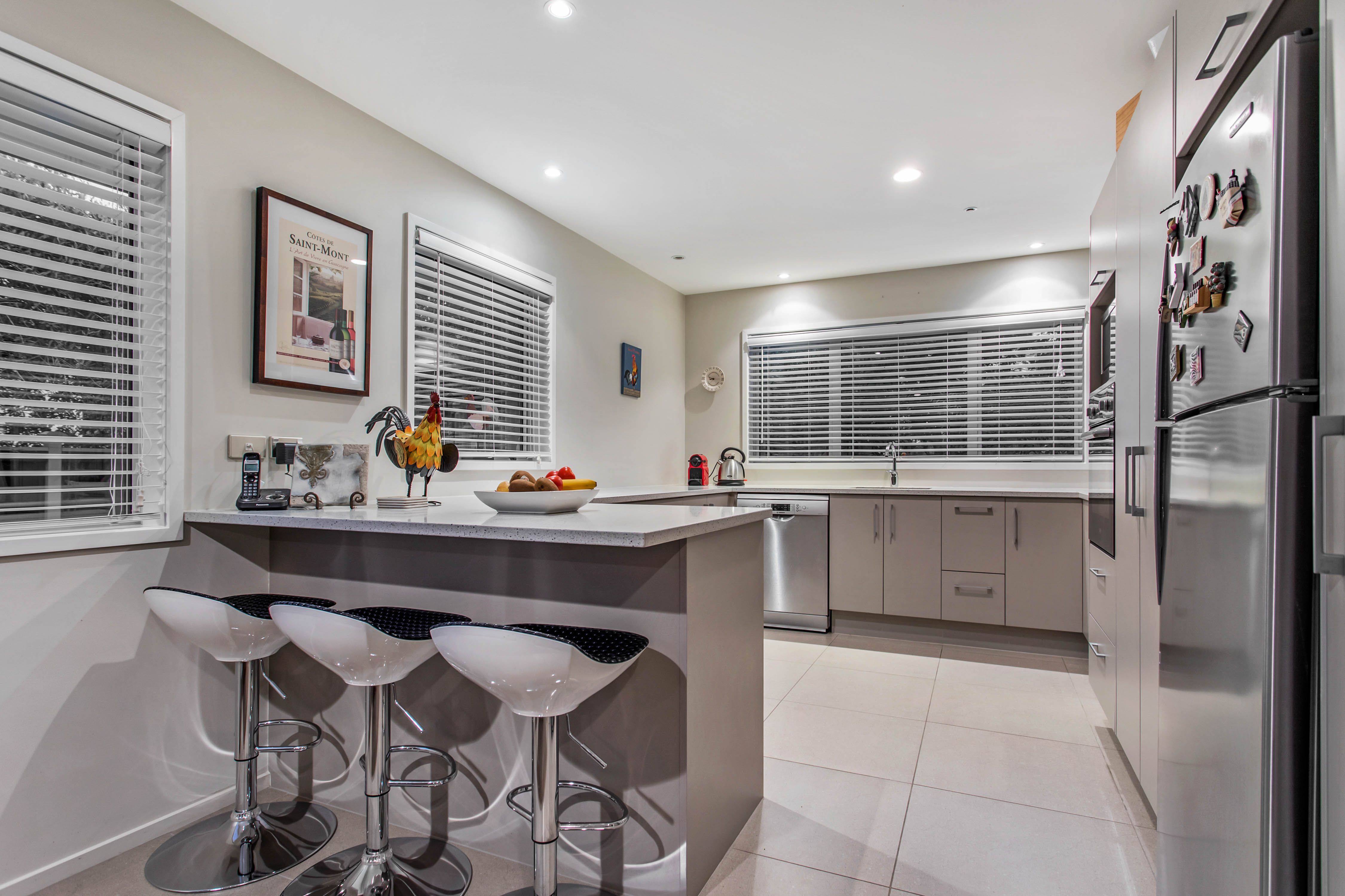 45 Hinau Road, Karaka, Franklin