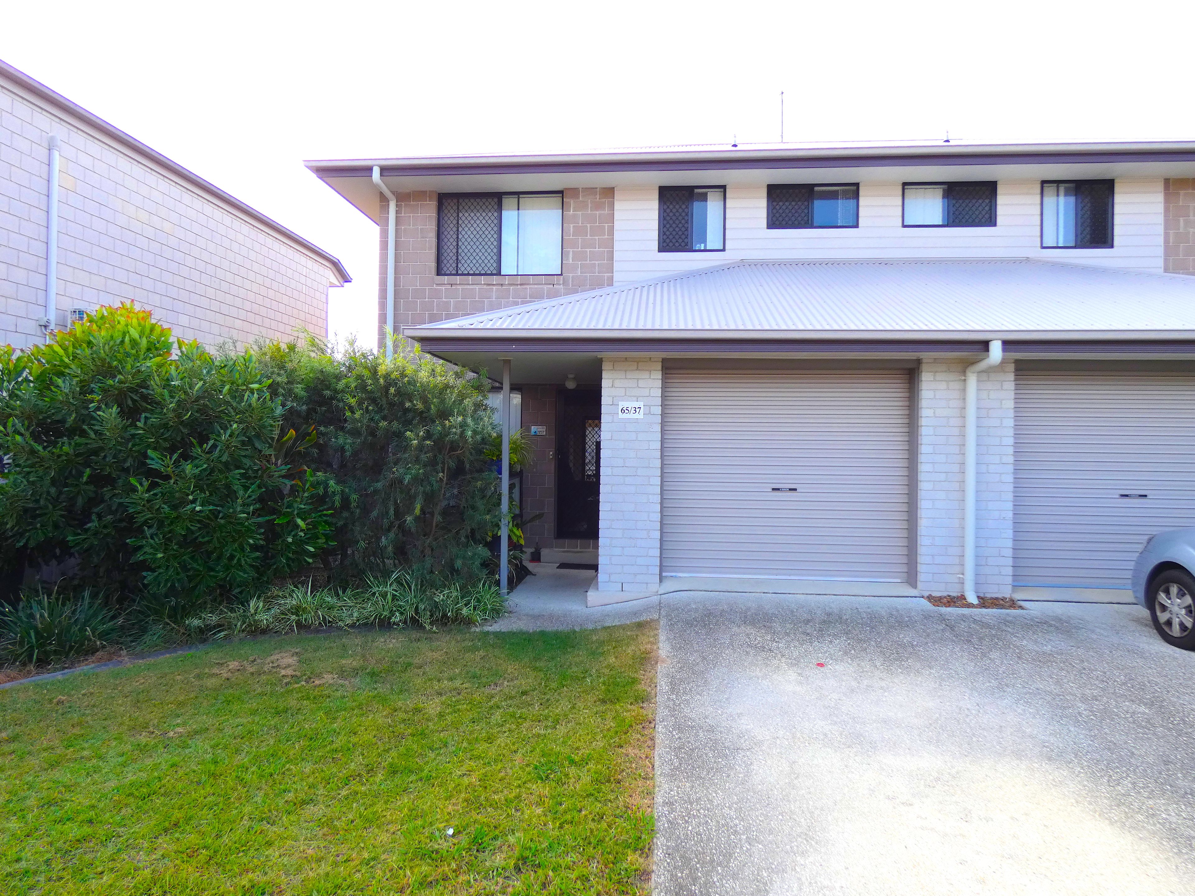 9 Coolamon View, Currumbin Valley QLD 4223