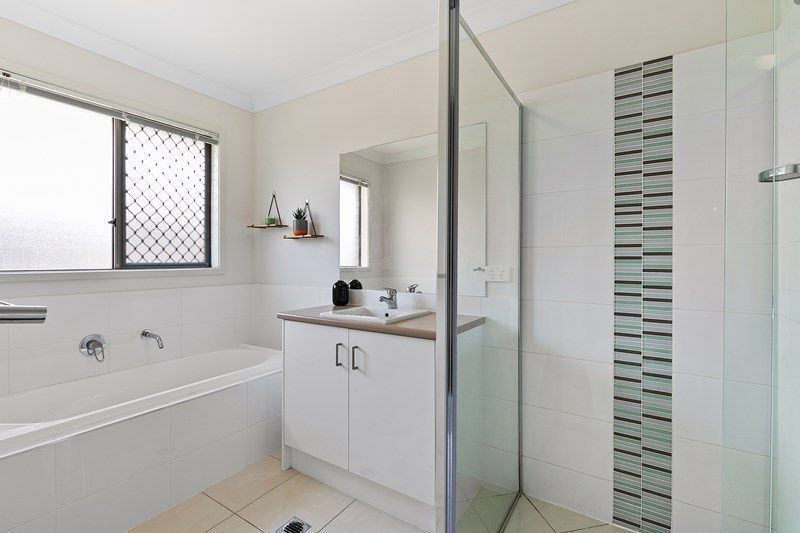 54 Copal Drive, Logan Reserve, QLD 4133