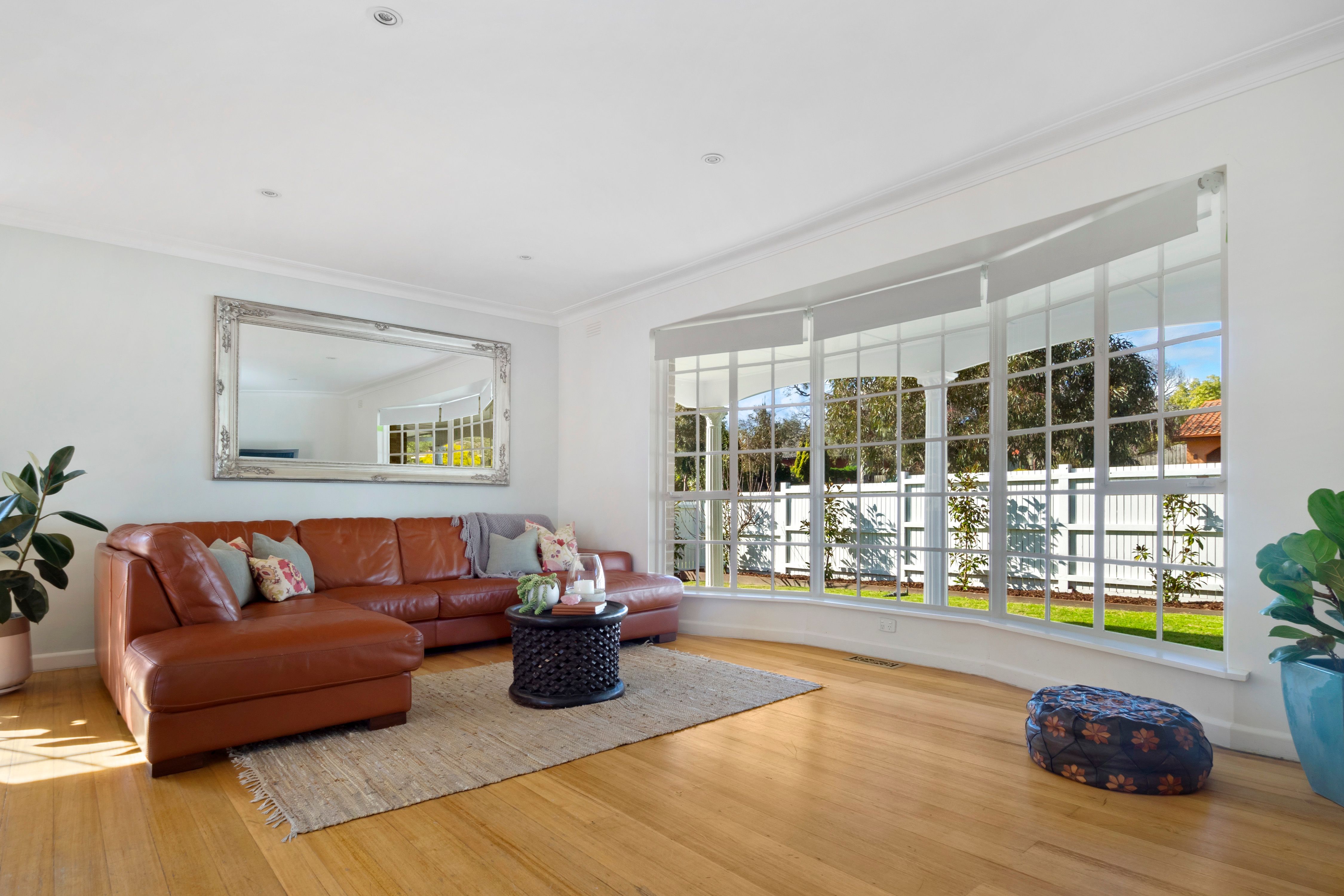 11 Mincha Street, Frankston, VIC 3199